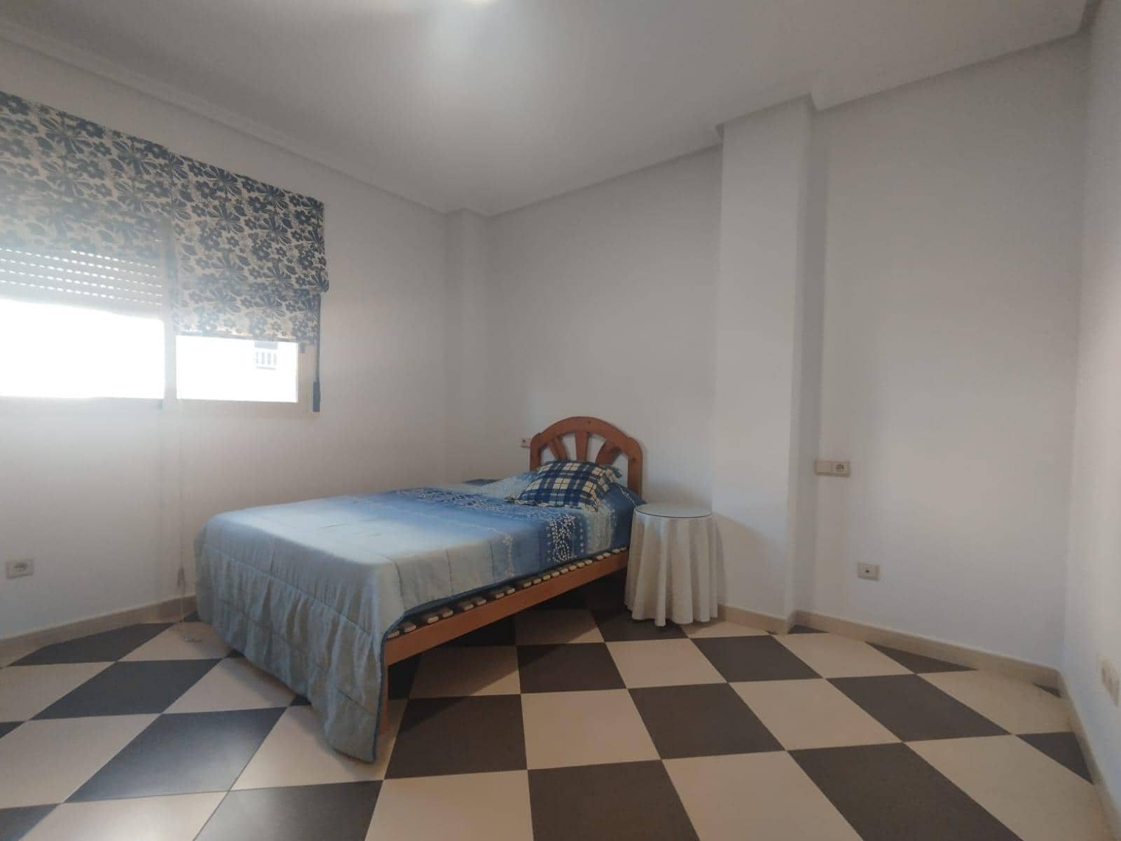 3 camera da letto Appartamento in vendita in Guardamar del Segura - 225.000 € (Rif: 9778059)