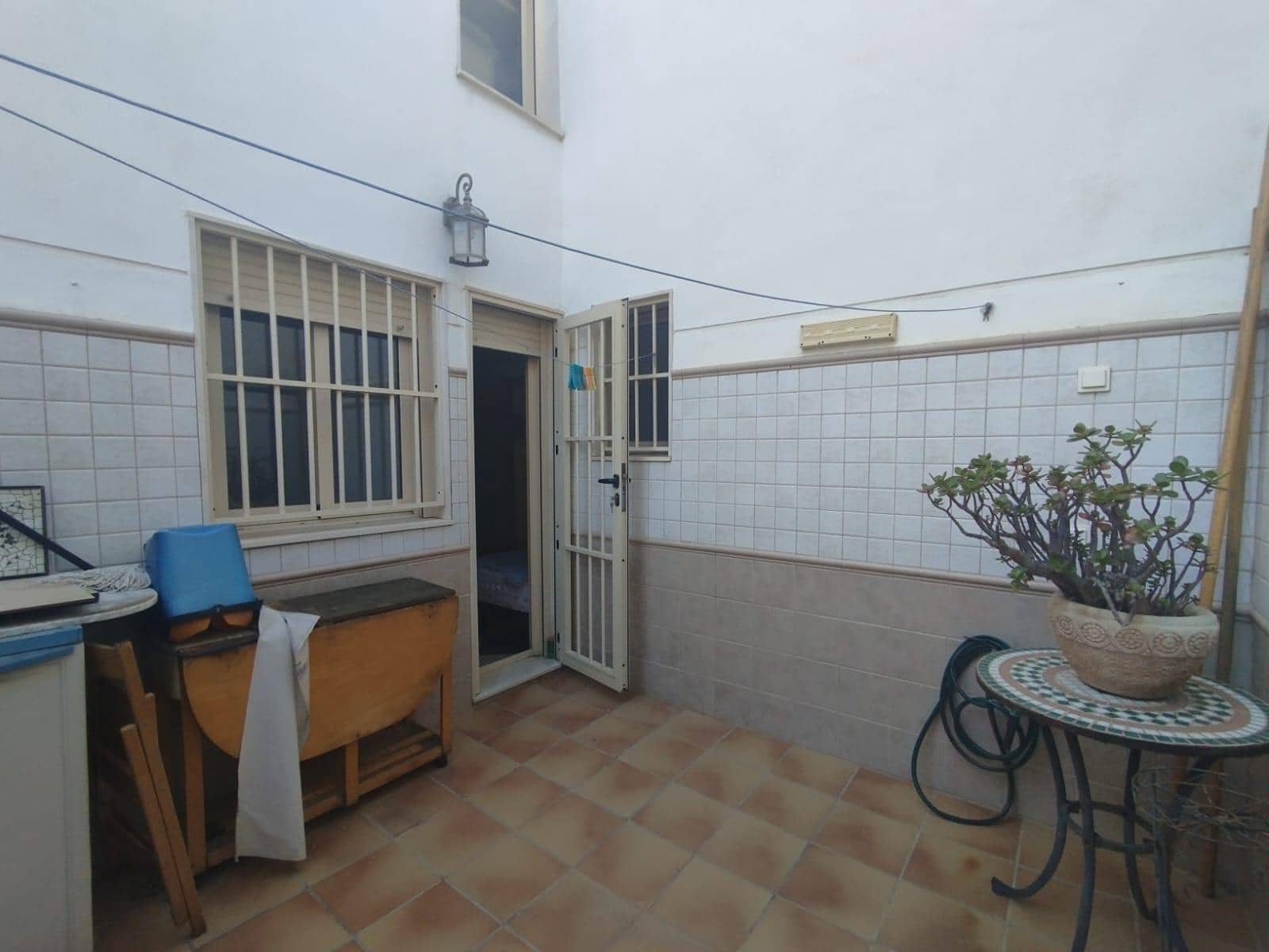 3 camera da letto Appartamento in vendita in Guardamar del Segura - 225.000 € (Rif: 9778059)