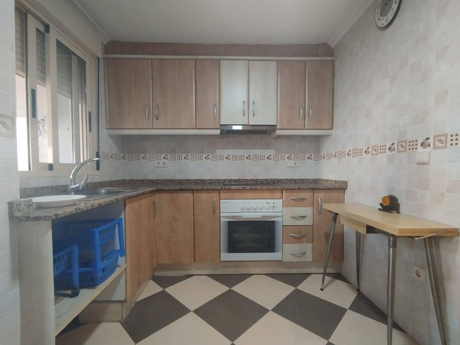 3 camera da letto Appartamento in vendita in Guardamar del Segura - 225.000 € (Rif: 9778059)