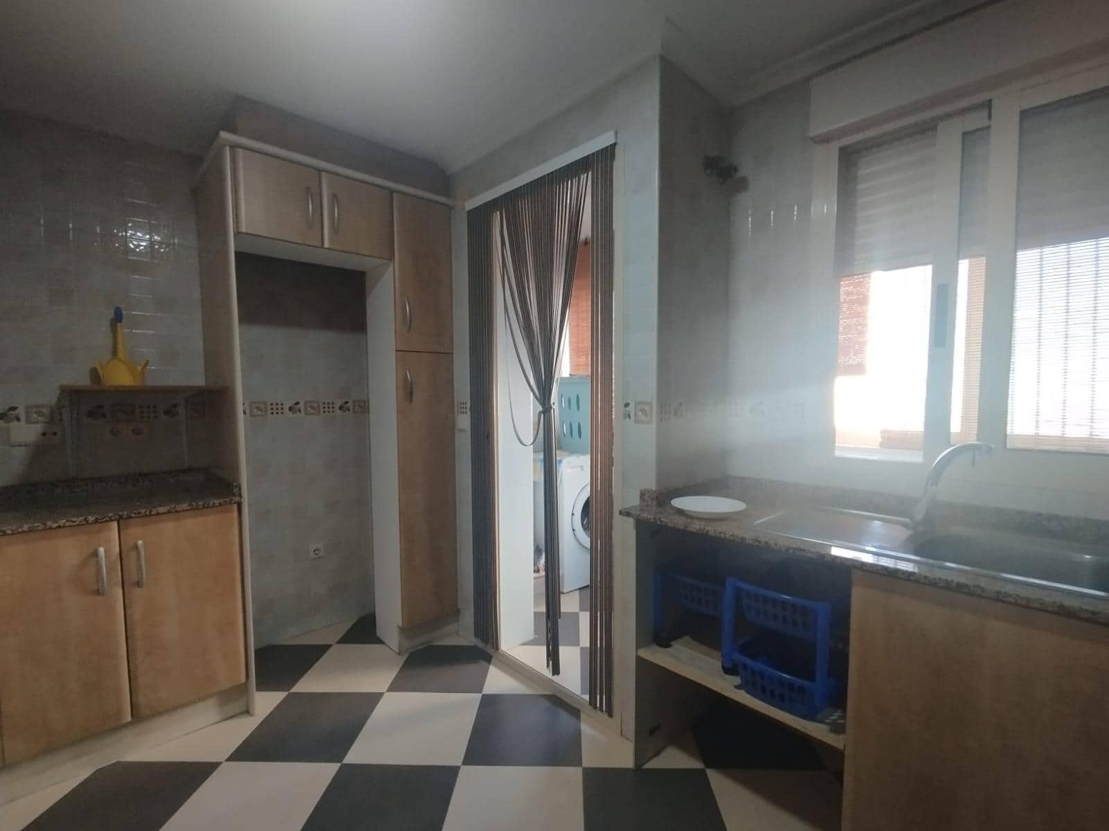 3 camera da letto Appartamento in vendita in Guardamar del Segura - 225.000 € (Rif: 9778059)
