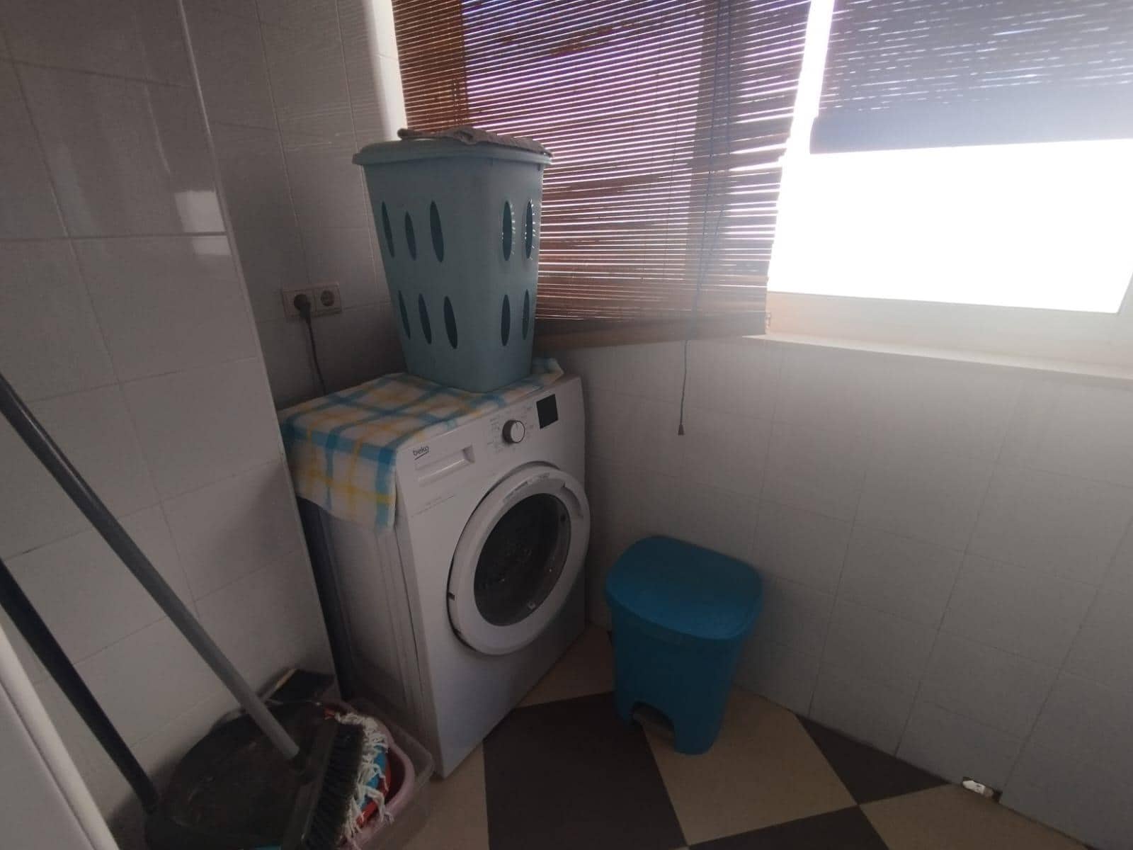 3 camera da letto Appartamento in vendita in Guardamar del Segura - 225.000 € (Rif: 9778059)