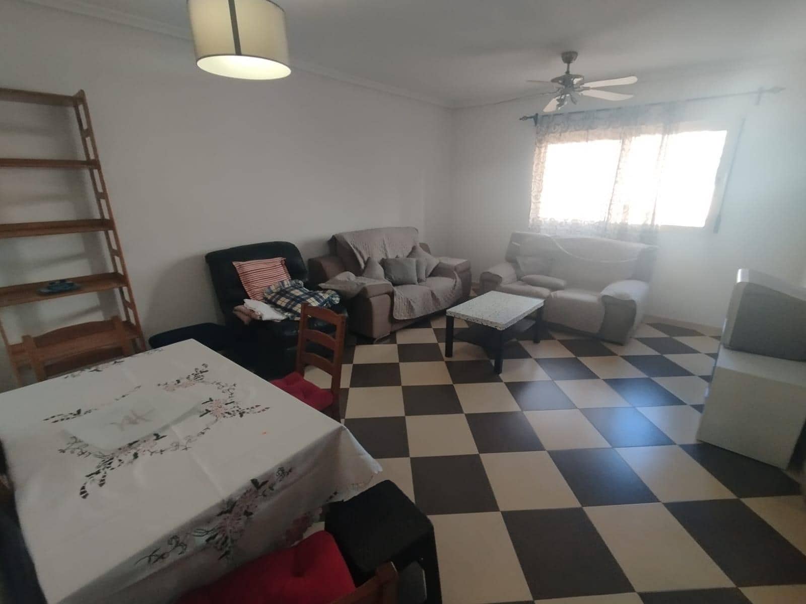 3 camera da letto Appartamento in vendita in Guardamar del Segura - 225.000 € (Rif: 9778059)