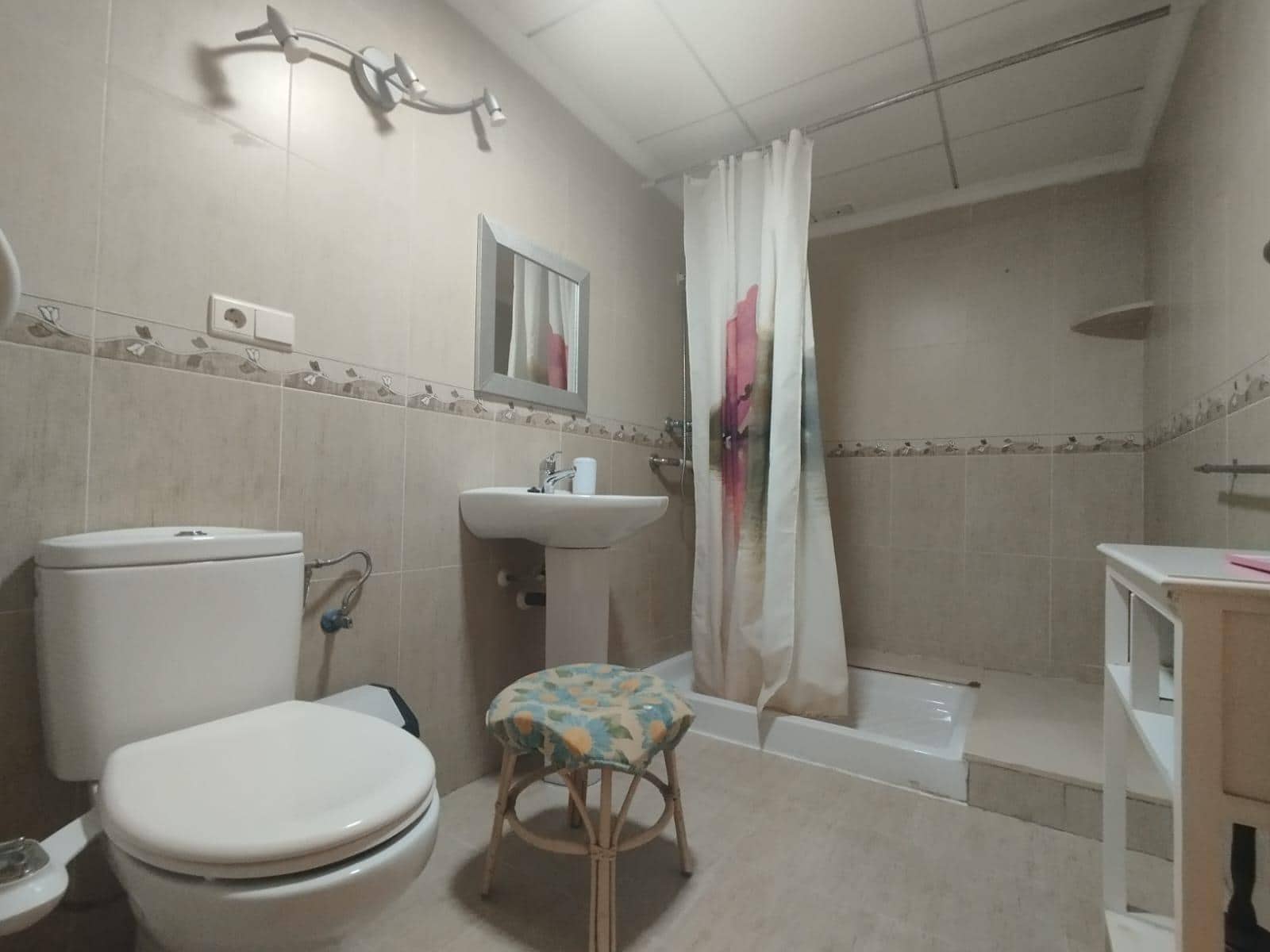 3 camera da letto Appartamento in vendita in Guardamar del Segura - 225.000 € (Rif: 9778059)