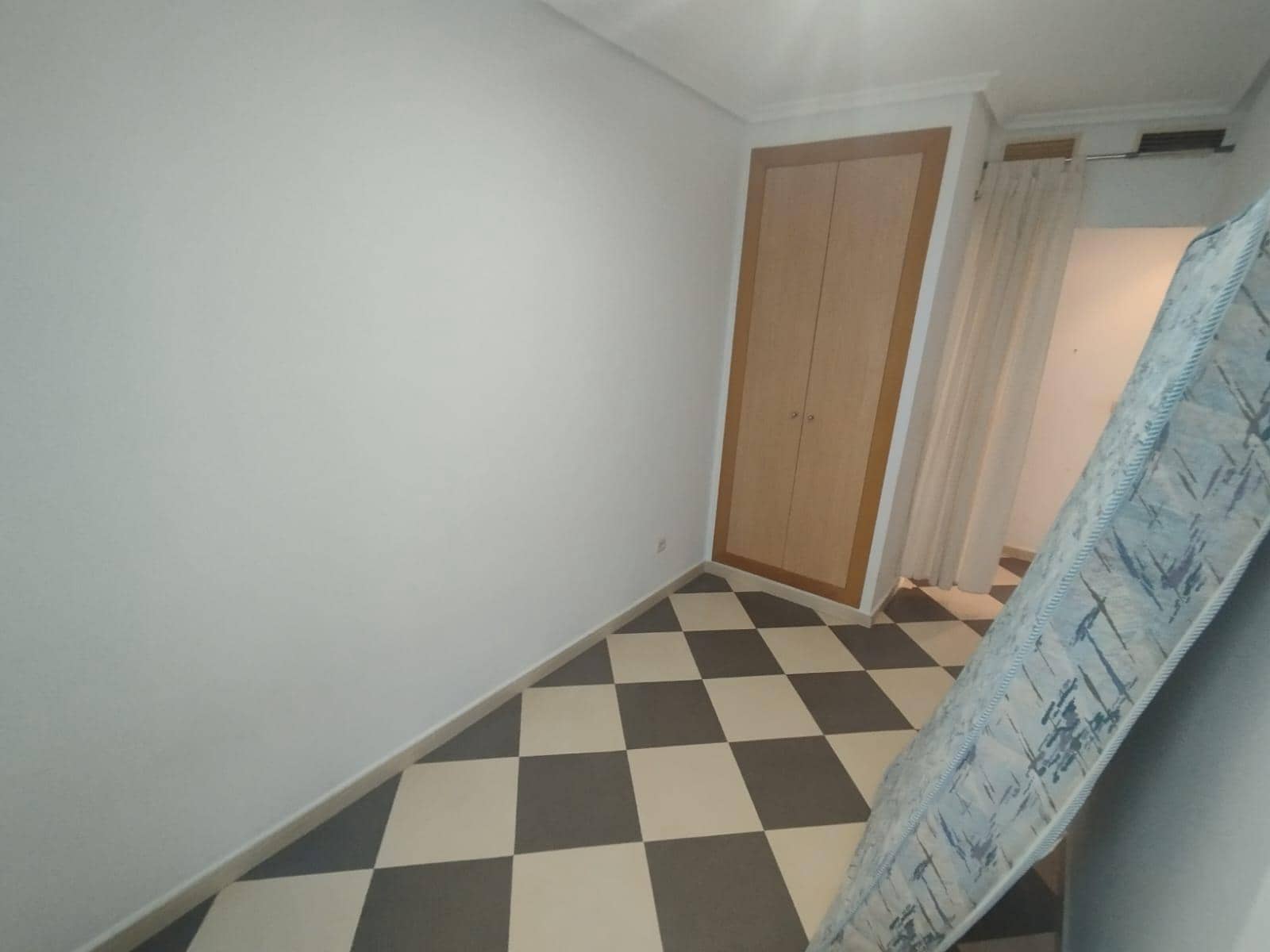 3 camera da letto Appartamento in vendita in Guardamar del Segura - 225.000 € (Rif: 9778059)