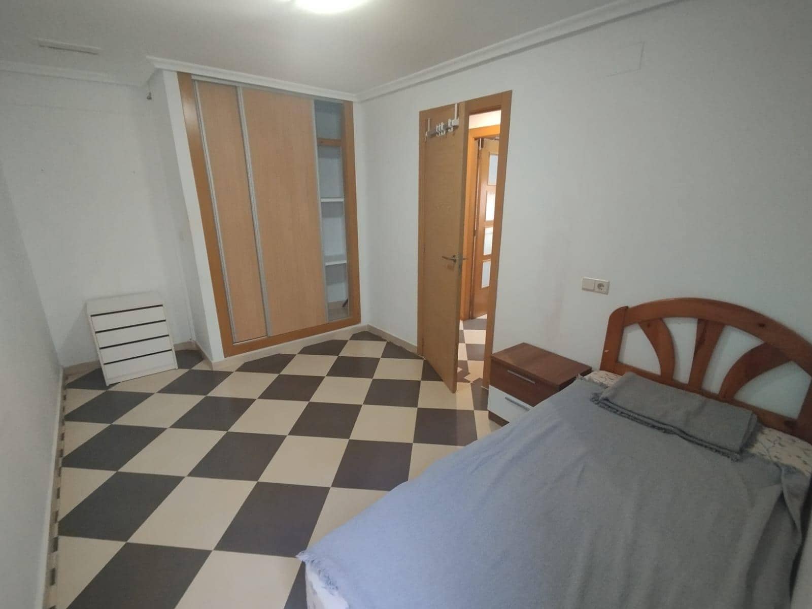 3 camera da letto Appartamento in vendita in Guardamar del Segura - 225.000 € (Rif: 9778059)