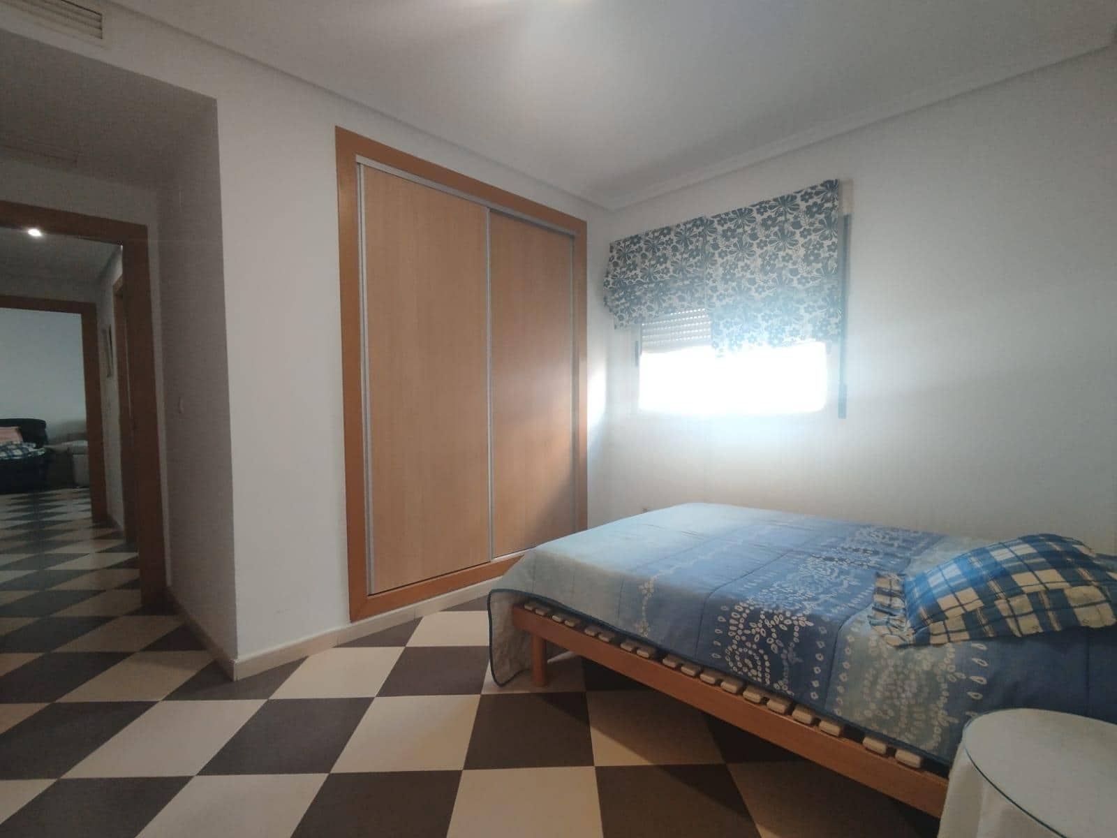 3 camera da letto Appartamento in vendita in Guardamar del Segura - 225.000 € (Rif: 9778059)