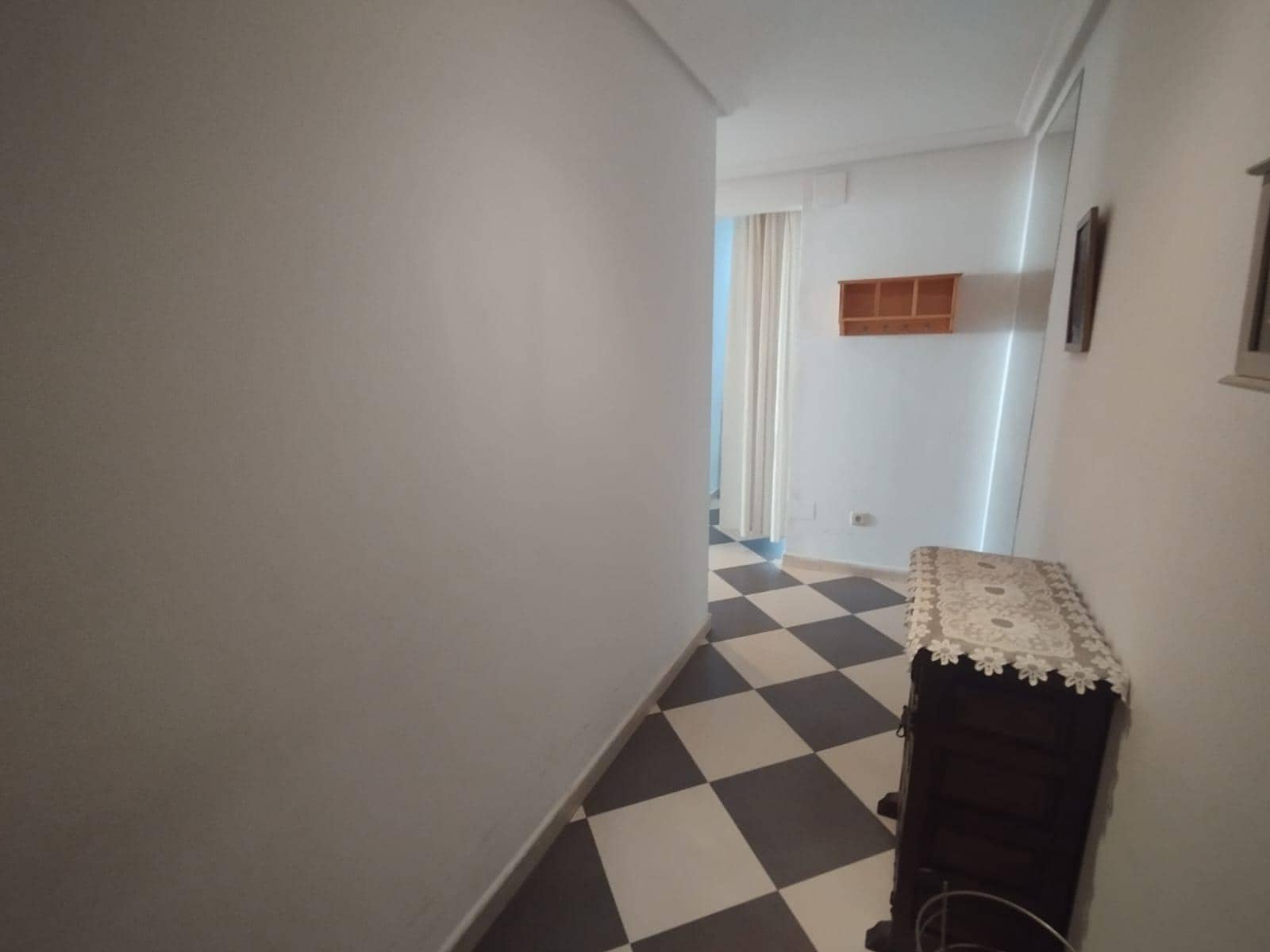 3 camera da letto Appartamento in vendita in Guardamar del Segura - 225.000 € (Rif: 9778059)