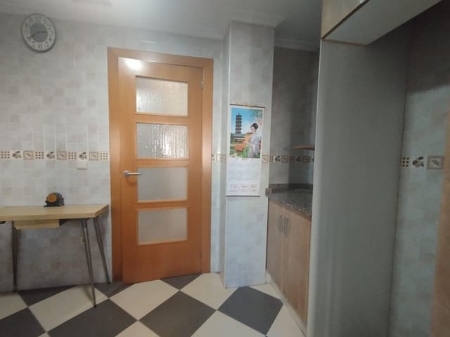 3 camera da letto Appartamento in vendita in Guardamar del Segura - 225.000 € (Rif: 9778059)