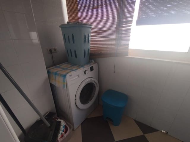 3 camera da letto Appartamento in vendita in Guardamar del Segura - 225.000 € (Rif: 9778059)