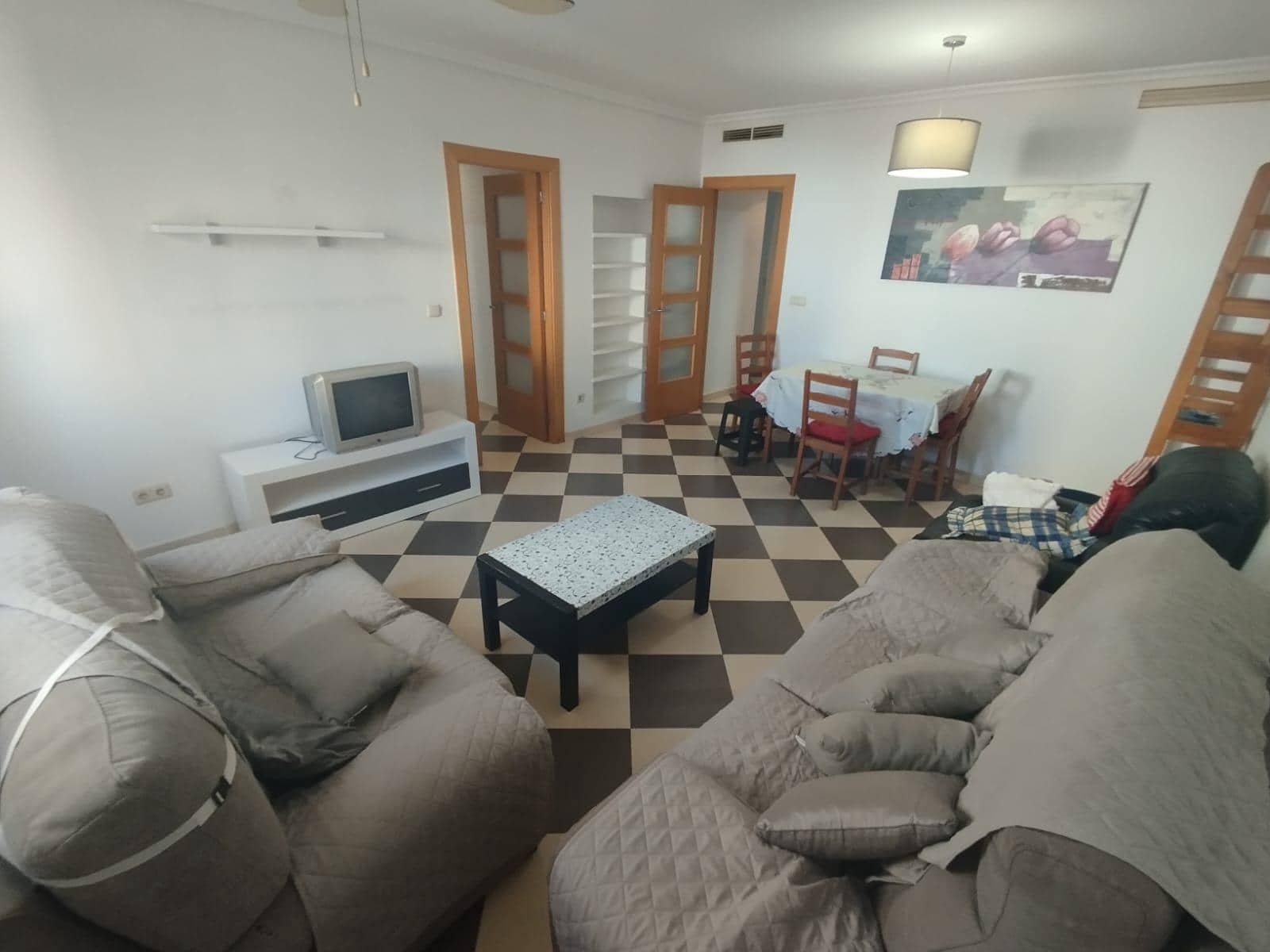 3 camera da letto Appartamento in vendita in Guardamar del Segura - 225.000 € (Rif: 9778059)