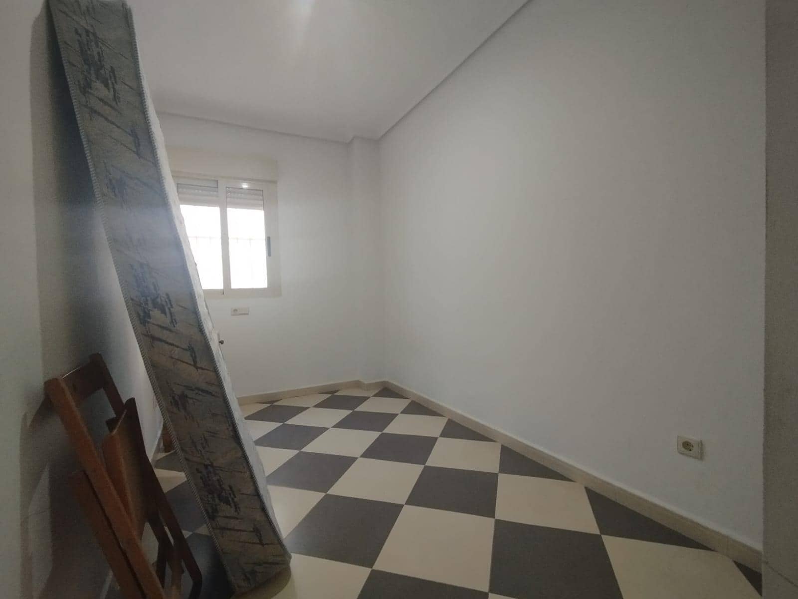 3 camera da letto Appartamento in vendita in Guardamar del Segura - 225.000 € (Rif: 9778059)