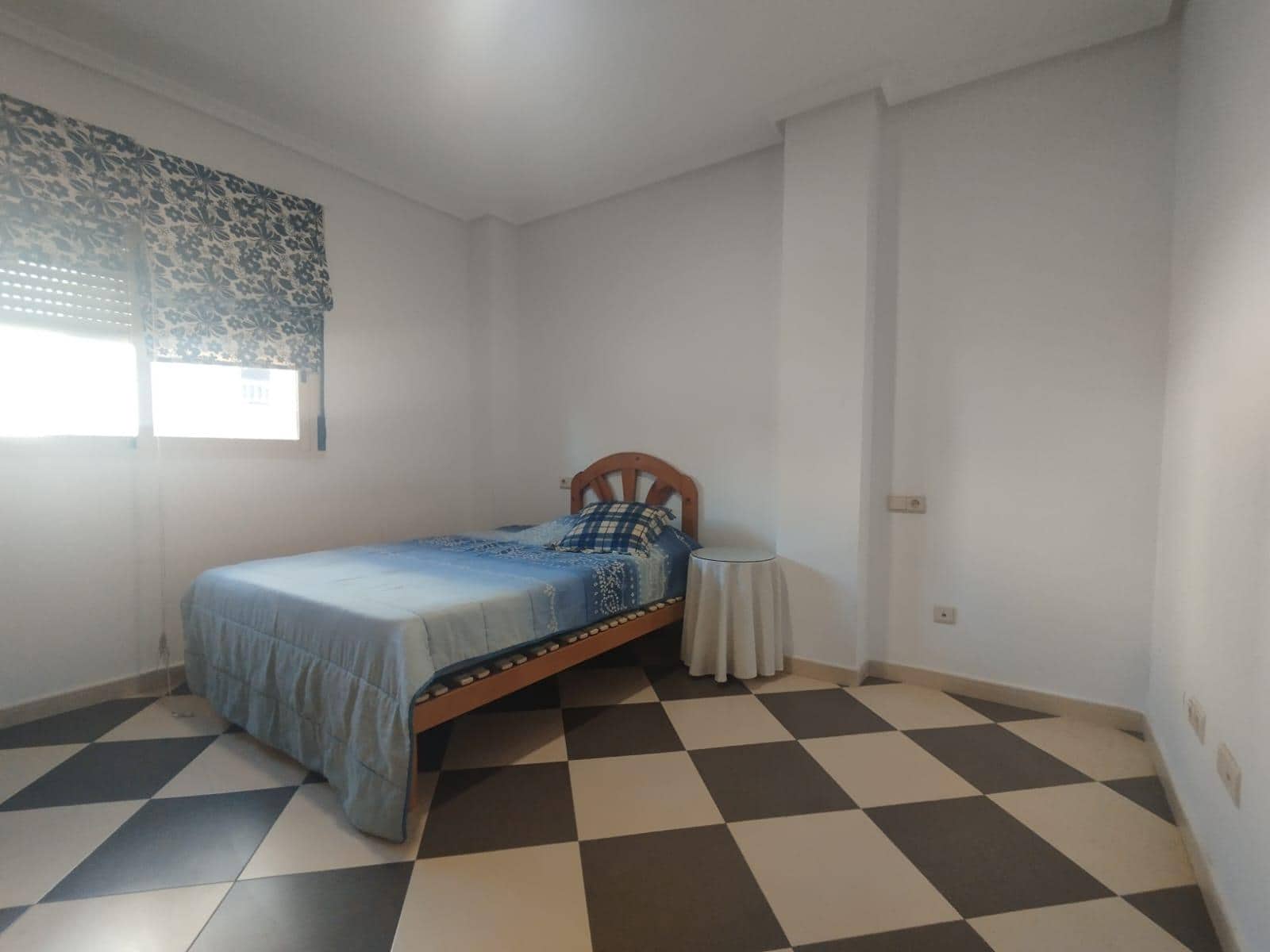 3 camera da letto Appartamento in vendita in Guardamar del Segura - 225.000 € (Rif: 9778059)