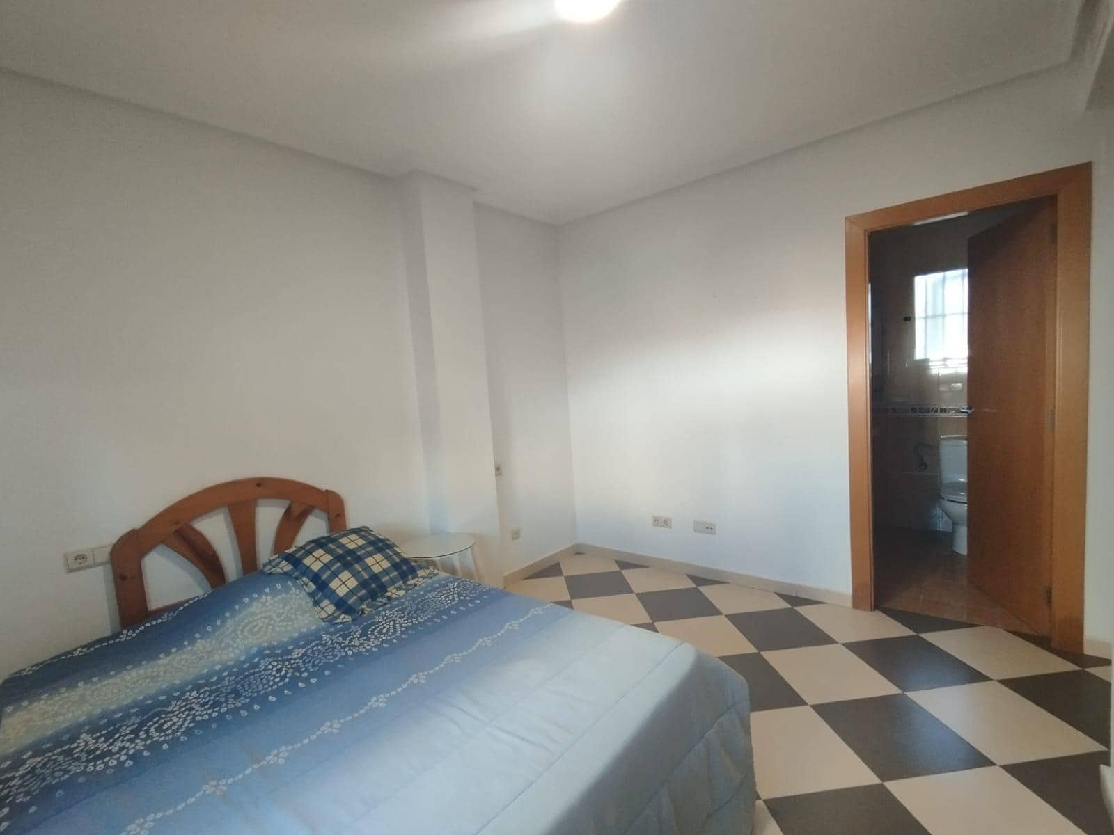 3 camera da letto Appartamento in vendita in Guardamar del Segura - 225.000 € (Rif: 9778059)
