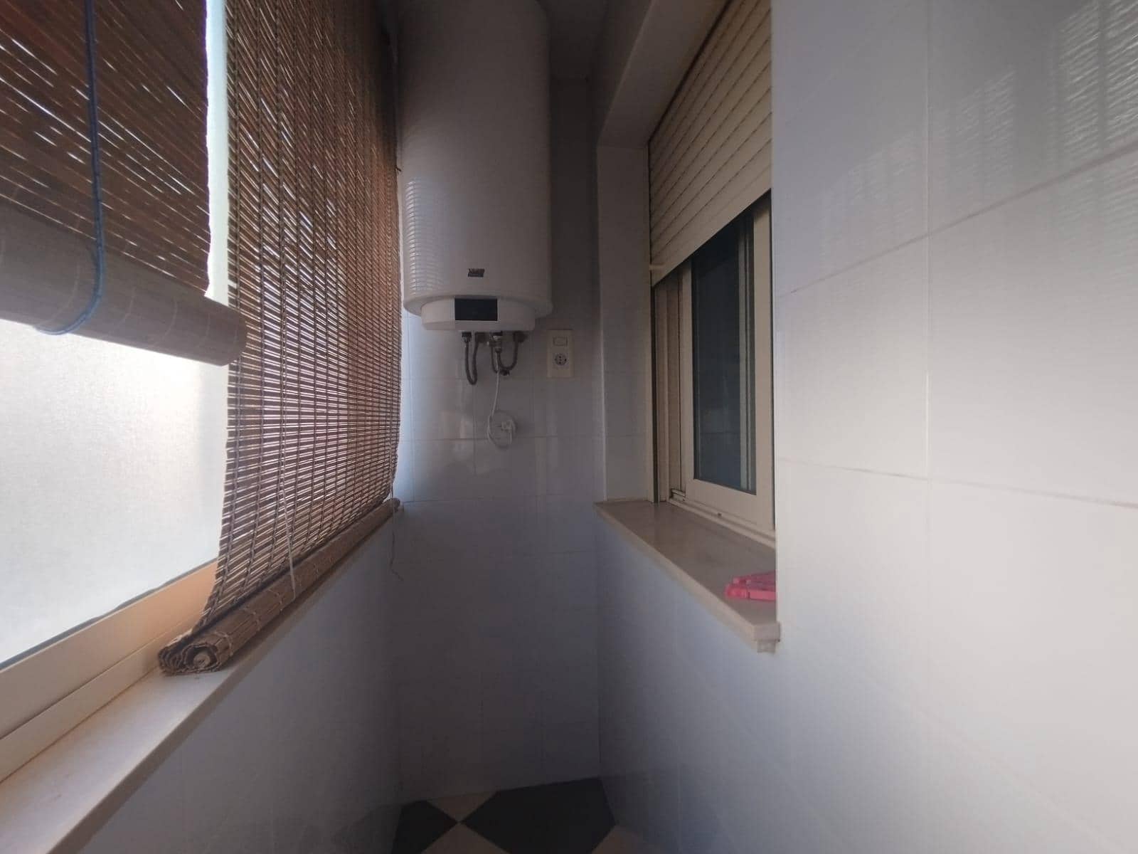 3 camera da letto Appartamento in vendita in Guardamar del Segura - 225.000 € (Rif: 9778059)
