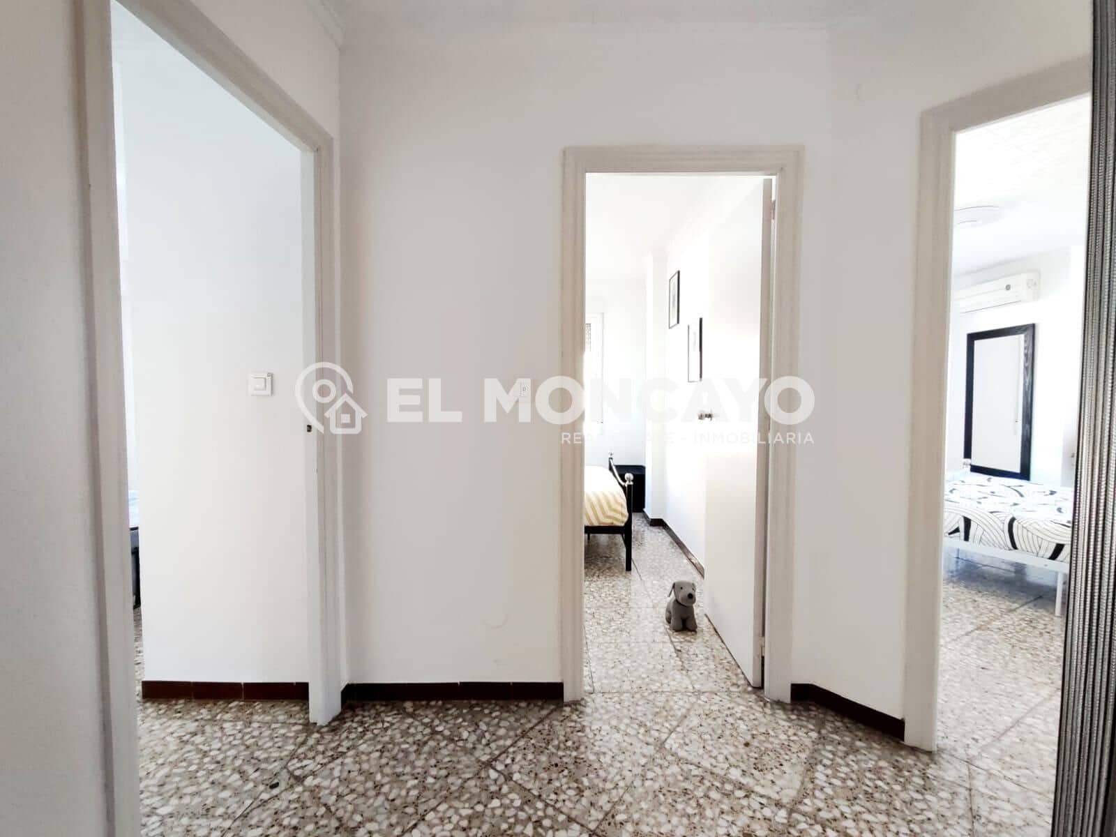 4 camera da letto Appartamento in vendita in Callosa de Segura - 90.000 € (Rif: 9780475)