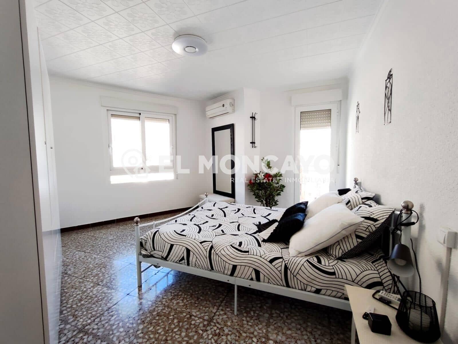 4 camera da letto Appartamento in vendita in Callosa de Segura - 90.000 € (Rif: 9780475)