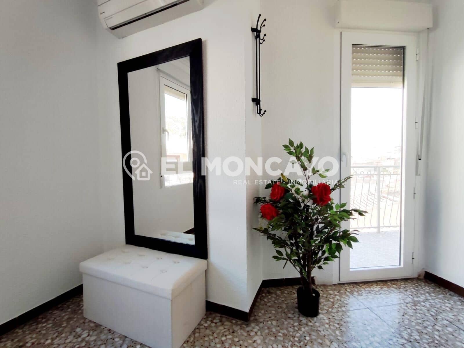 4 camera da letto Appartamento in vendita in Callosa de Segura - 90.000 € (Rif: 9780475)