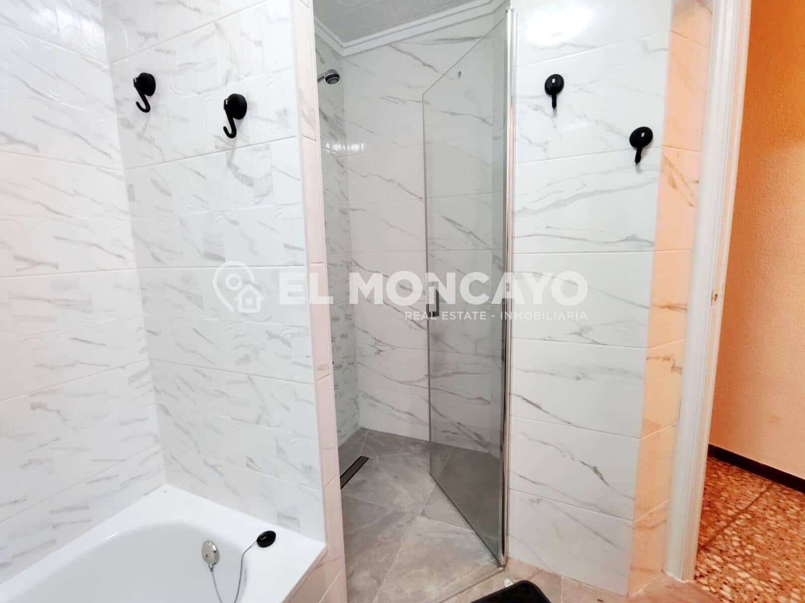 4 camera da letto Appartamento in vendita in Callosa de Segura - 90.000 € (Rif: 9780475)