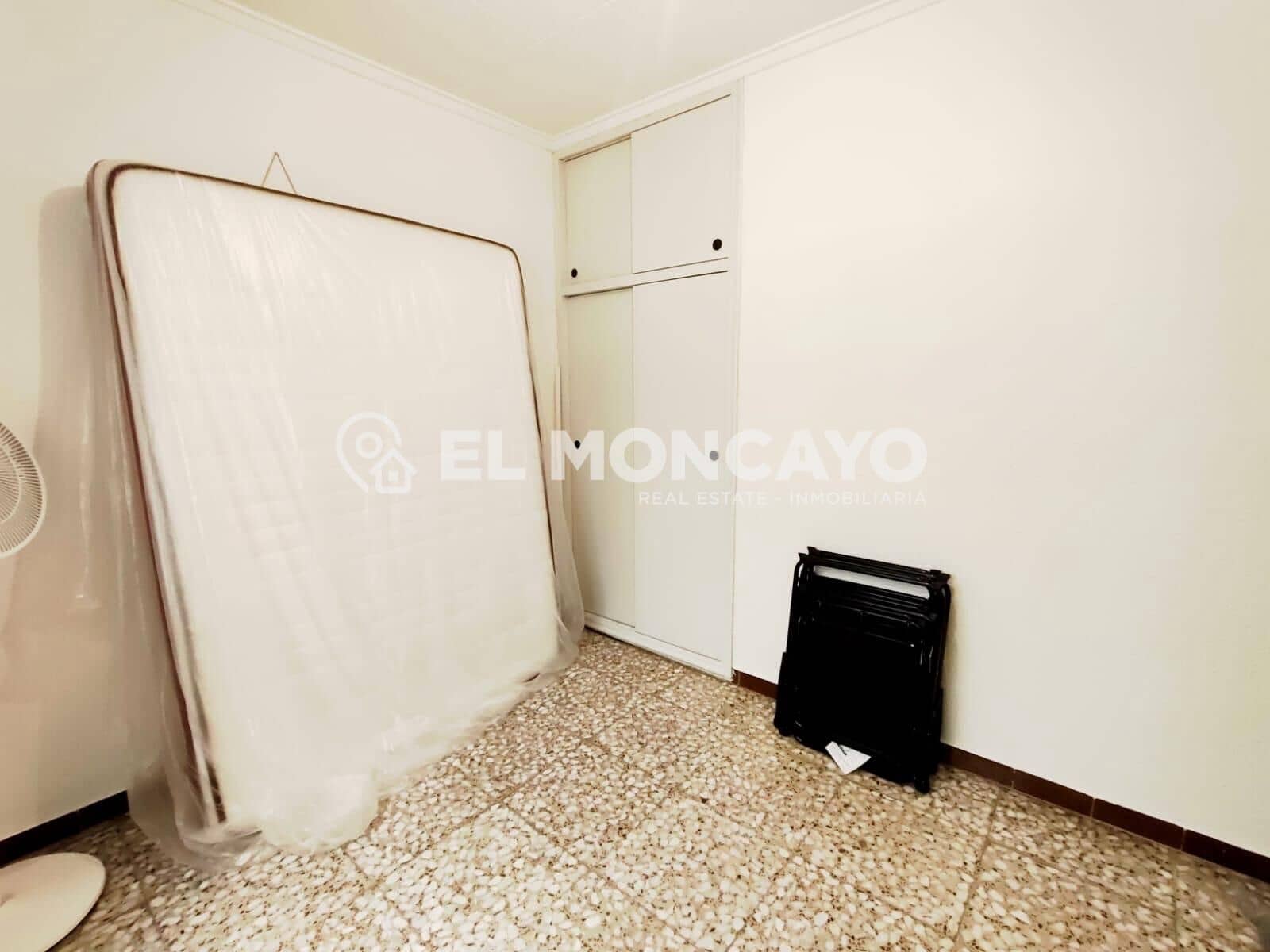 4 camera da letto Appartamento in vendita in Callosa de Segura - 90.000 € (Rif: 9780475)