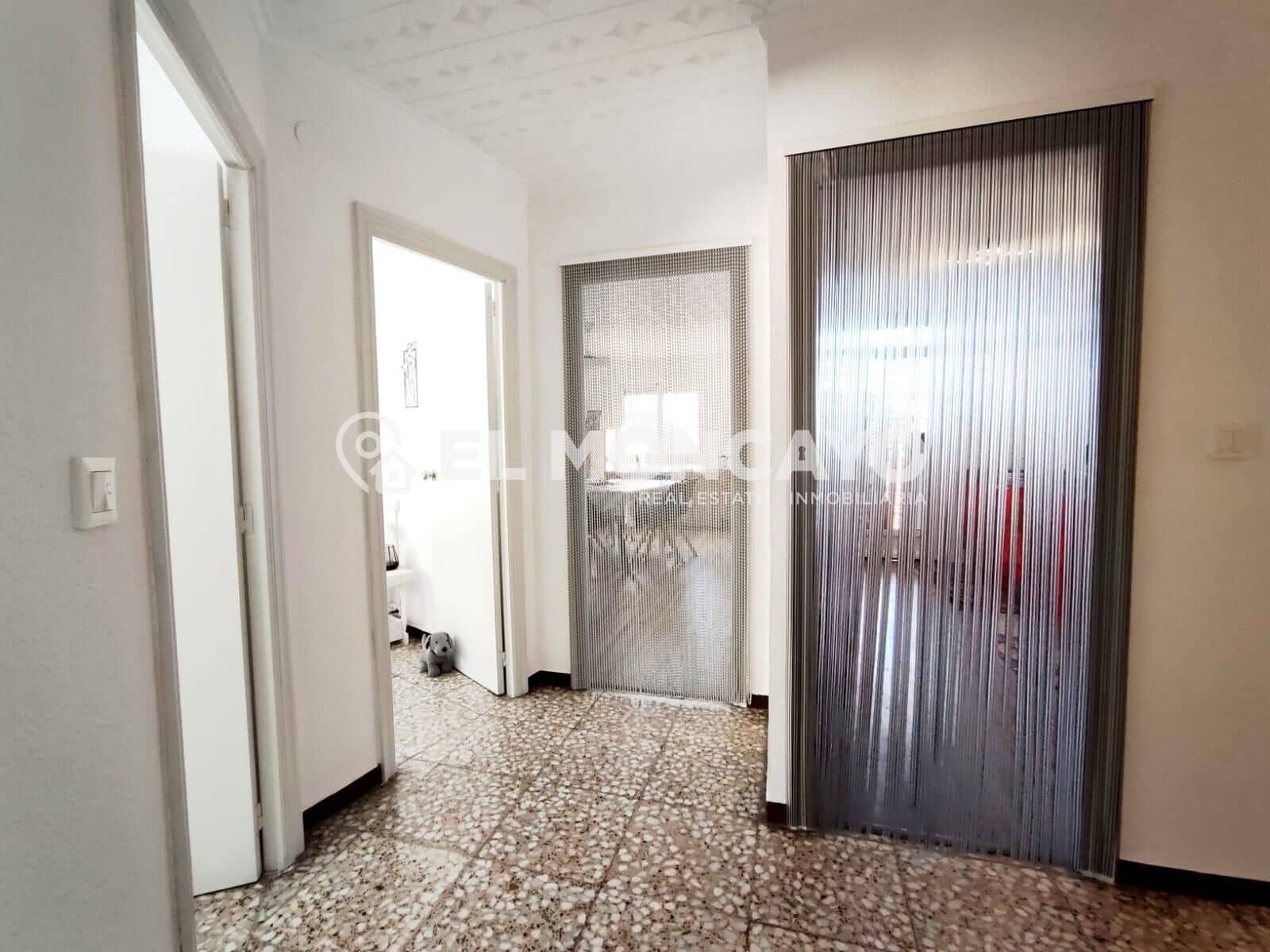 4 camera da letto Appartamento in vendita in Callosa de Segura - 90.000 € (Rif: 9780475)