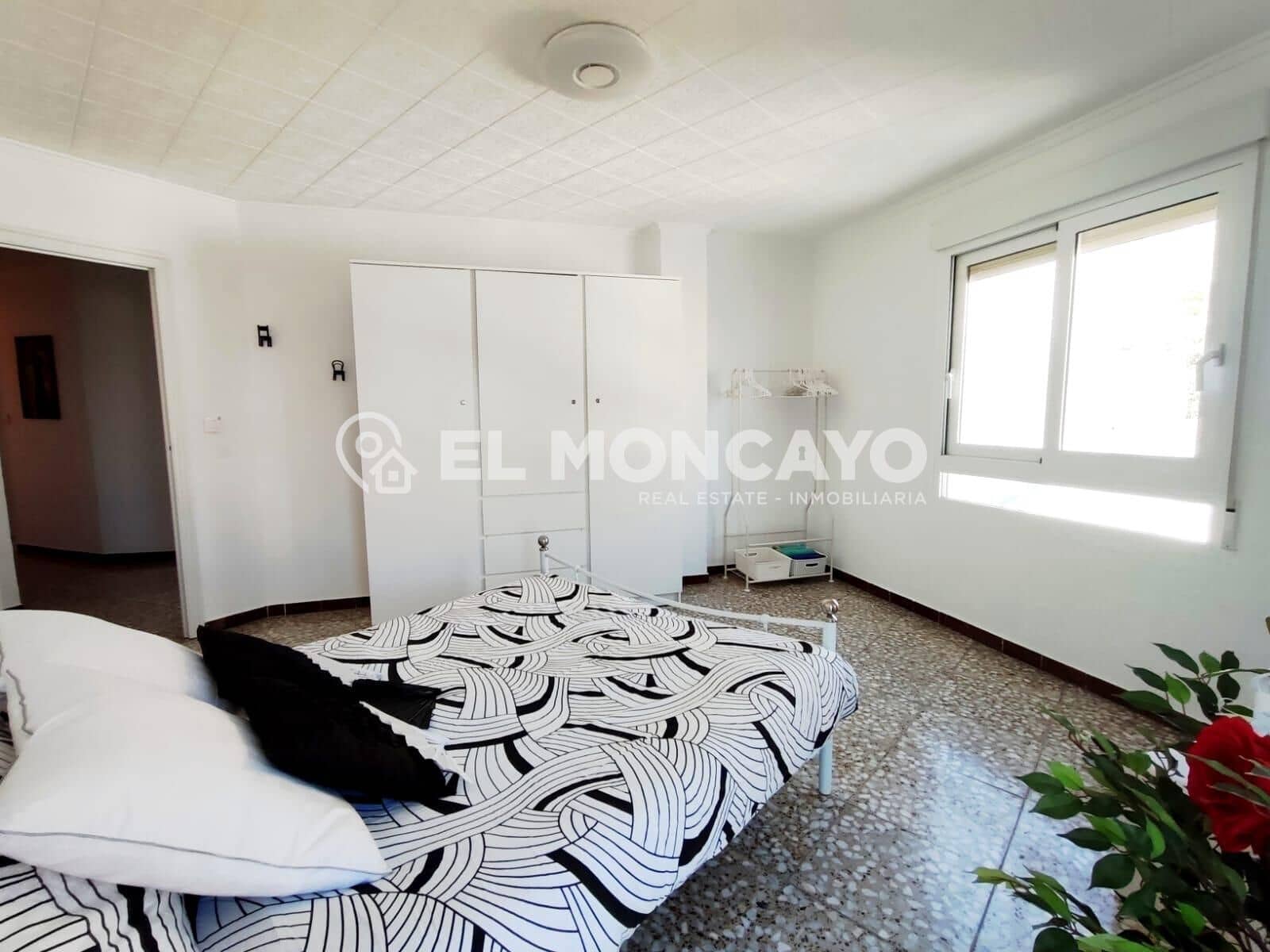 4 camera da letto Appartamento in vendita in Callosa de Segura - 90.000 € (Rif: 9780475)