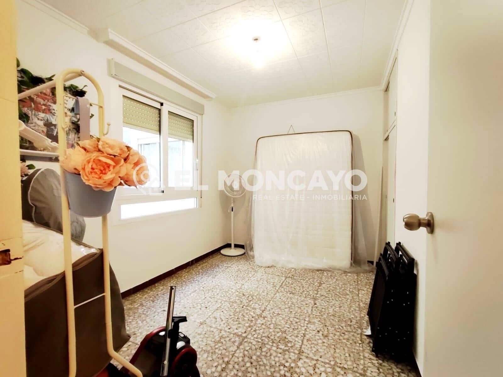 4 camera da letto Appartamento in vendita in Callosa de Segura - 90.000 € (Rif: 9780475)