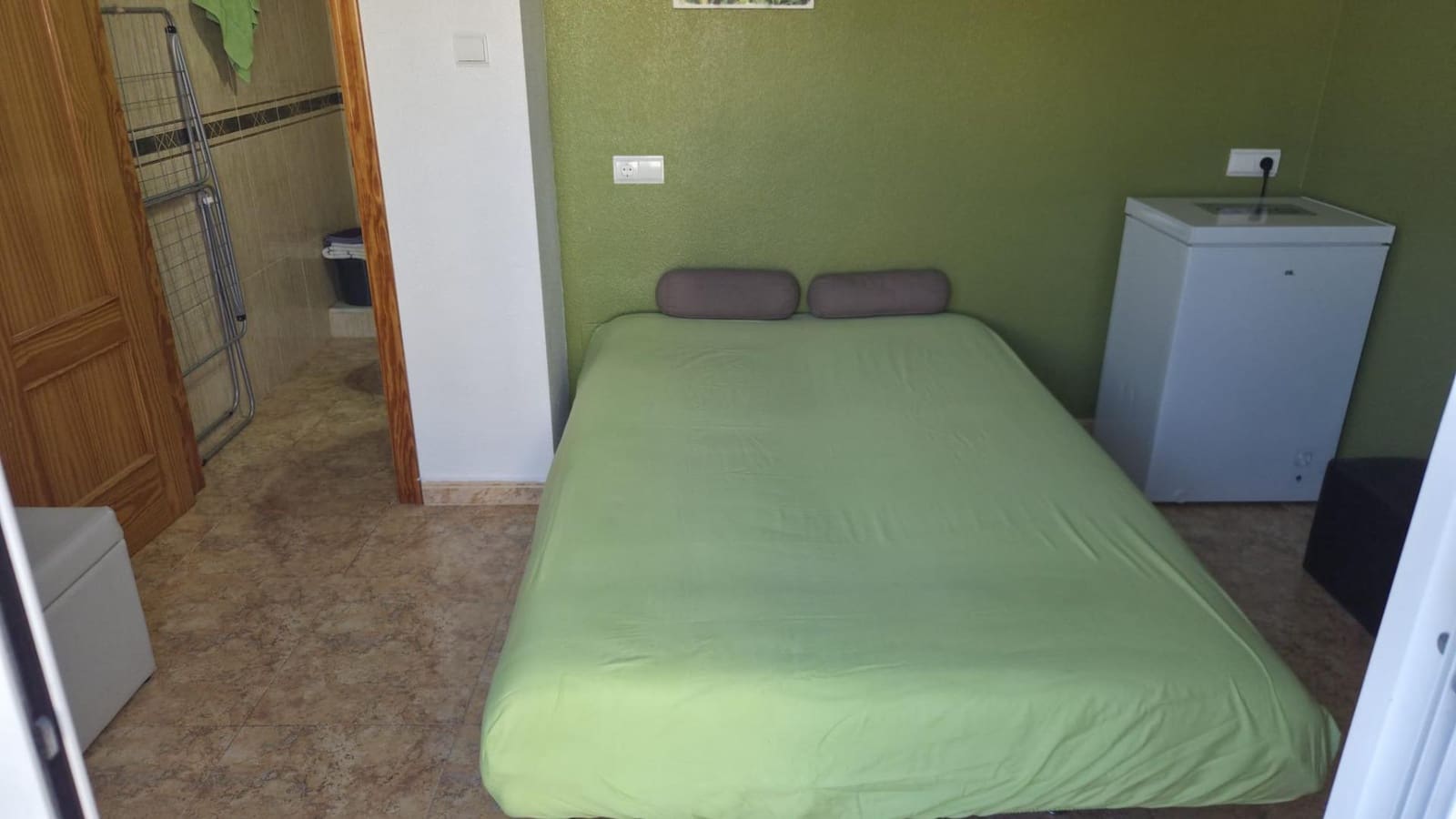 Ático de 4 habitaciones en Guardamar del Segura en venta - 268.000 € (Ref: 9783063)