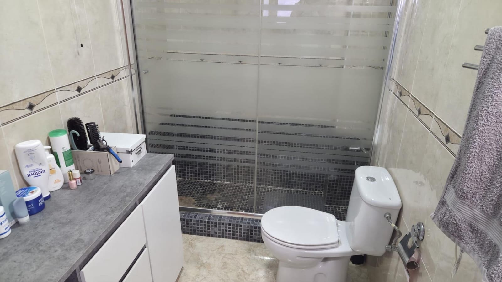 Ático de 4 habitaciones en Guardamar del Segura en venta - 268.000 € (Ref: 9783063)