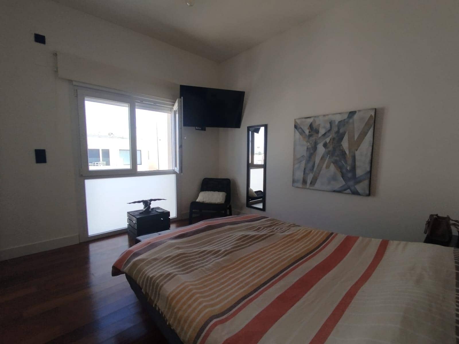 2 slaapkamer Halfvrijstaande villa te koop in Daya Vieja met zwembad - € 520.000 (Ref: 9783615)