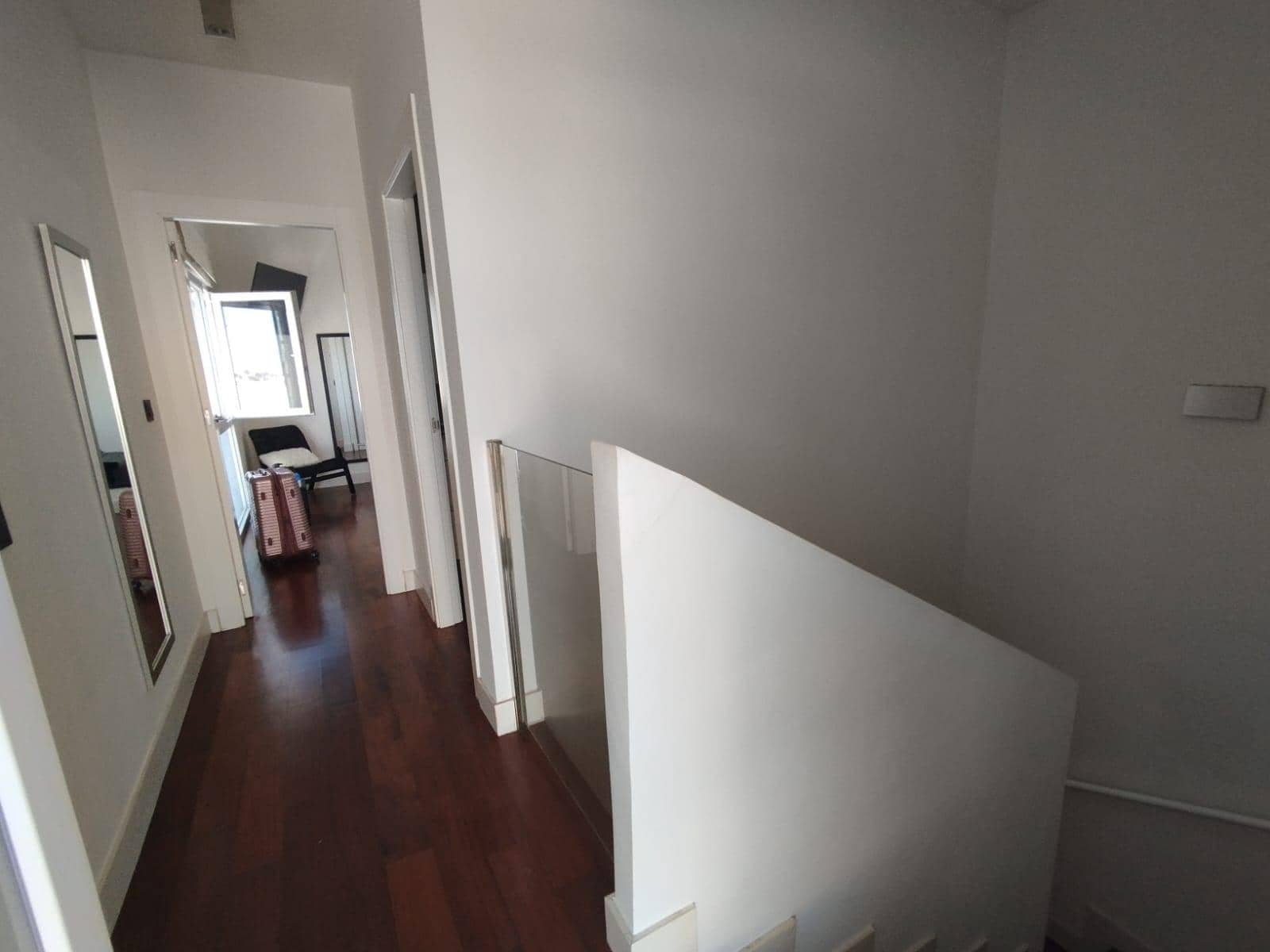 2 slaapkamer Halfvrijstaande villa te koop in Daya Vieja met zwembad - € 520.000 (Ref: 9783615)