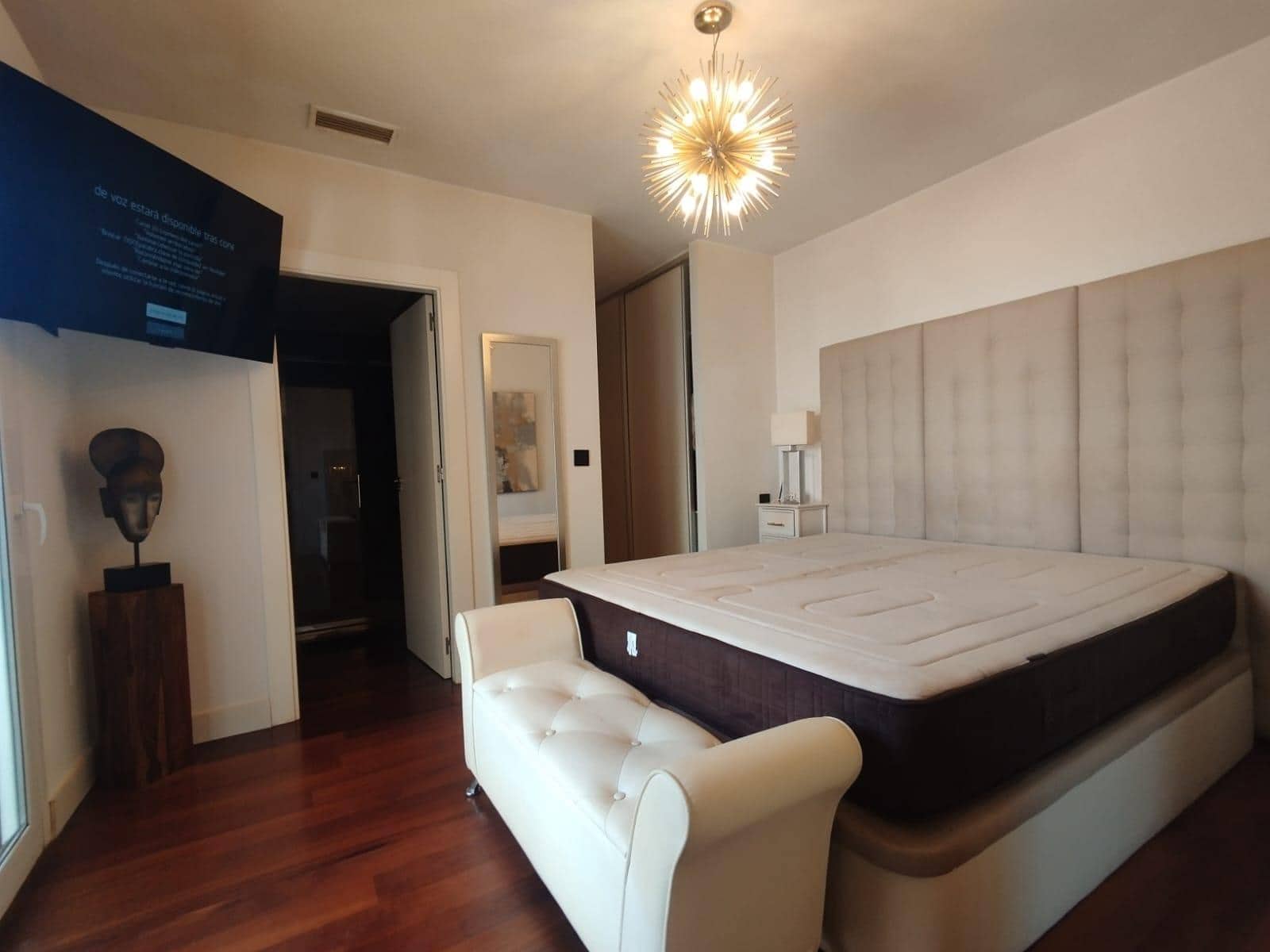 2 slaapkamer Halfvrijstaande villa te koop in Daya Vieja met zwembad - € 520.000 (Ref: 9783615)