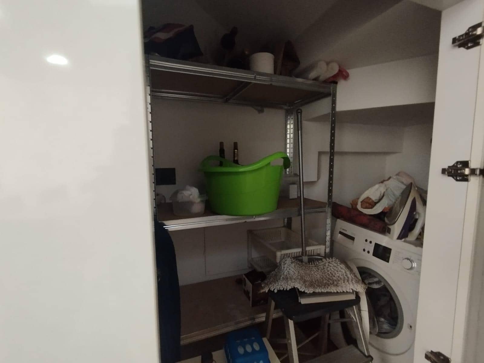 2 slaapkamer Halfvrijstaande villa te koop in Daya Vieja met zwembad - € 520.000 (Ref: 9783615)