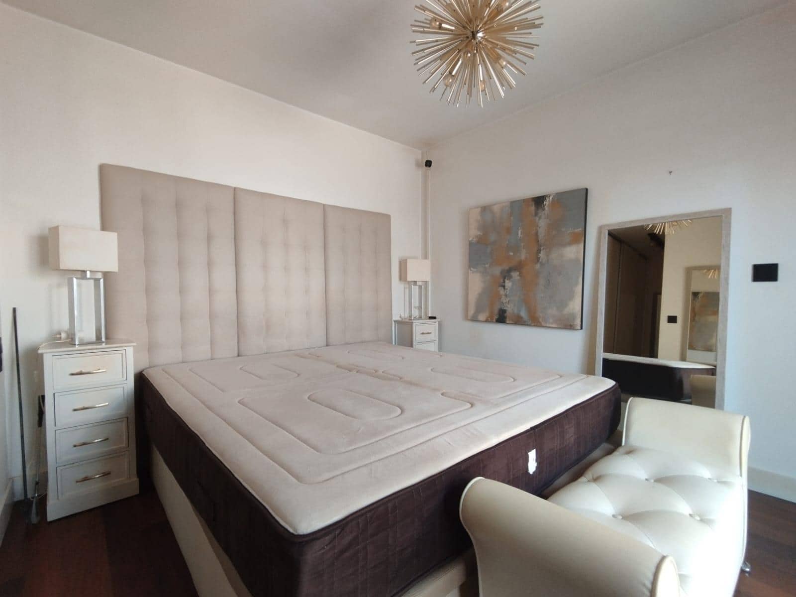 2 bedroom Semi-detached Villa for sale in Daya Vieja with pool - € 520,000 (Ref: 9783615)