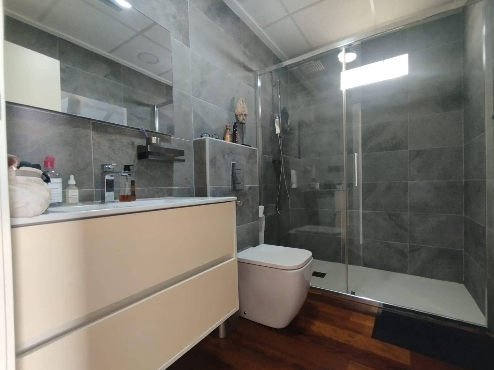 2 bedroom Semi-detached Villa for sale in Daya Vieja with pool - € 520,000 (Ref: 9783615)