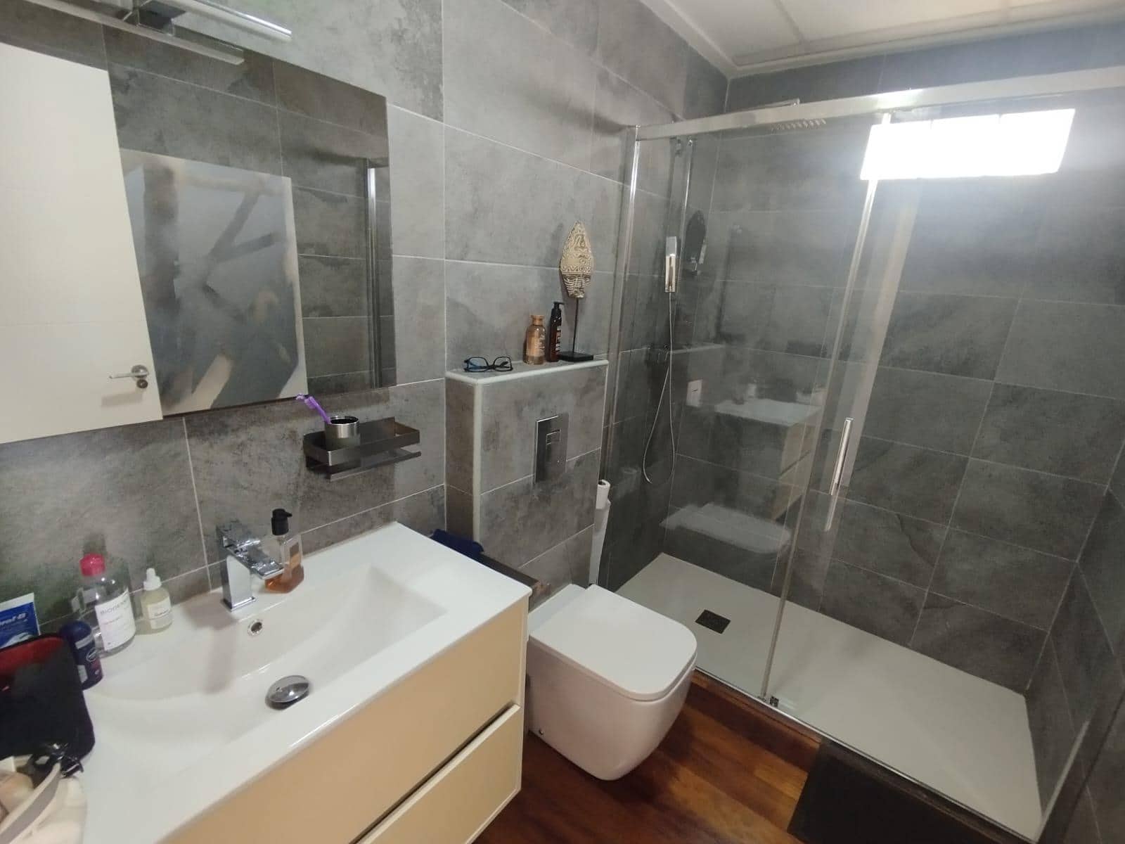 2 bedroom Semi-detached Villa for sale in Daya Vieja with pool - € 520,000 (Ref: 9783615)