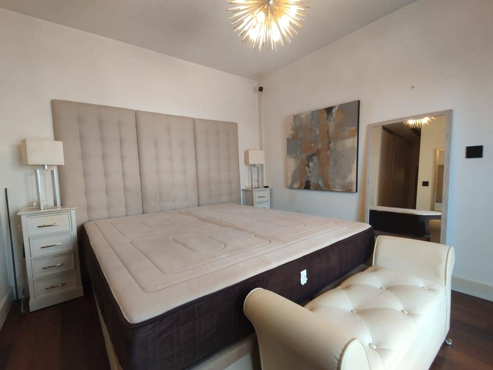 2 bedroom Semi-detached Villa for sale in Daya Vieja with pool - € 520,000 (Ref: 9783615)