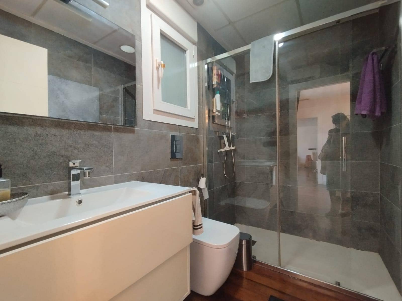 2 bedroom Semi-detached Villa for sale in Daya Vieja with pool - € 520,000 (Ref: 9783615)