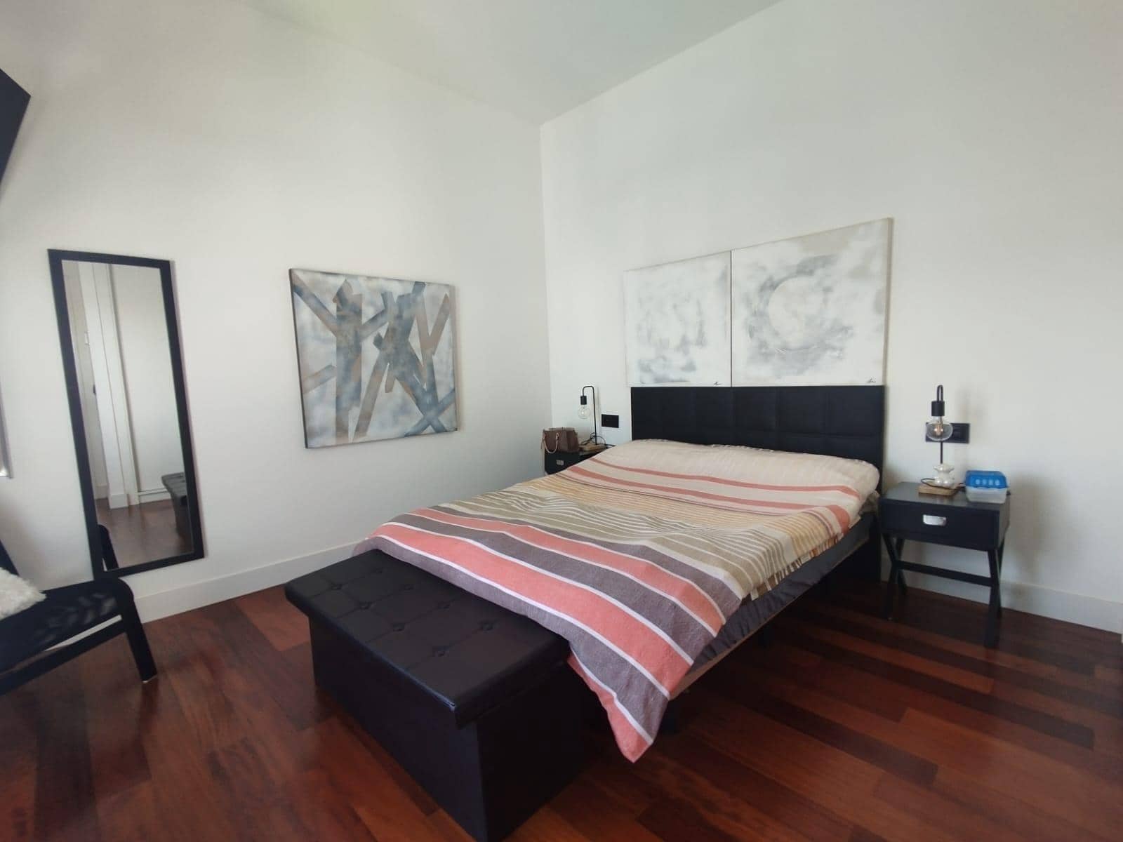 2 bedroom Semi-detached Villa for sale in Daya Vieja with pool - € 520,000 (Ref: 9783615)