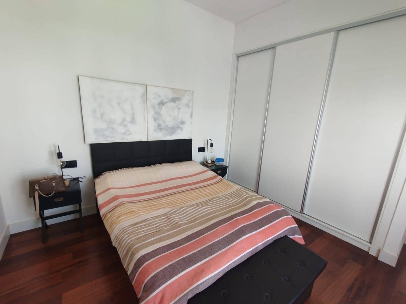 2 bedroom Semi-detached Villa for sale in Daya Vieja with pool - € 520,000 (Ref: 9783615)