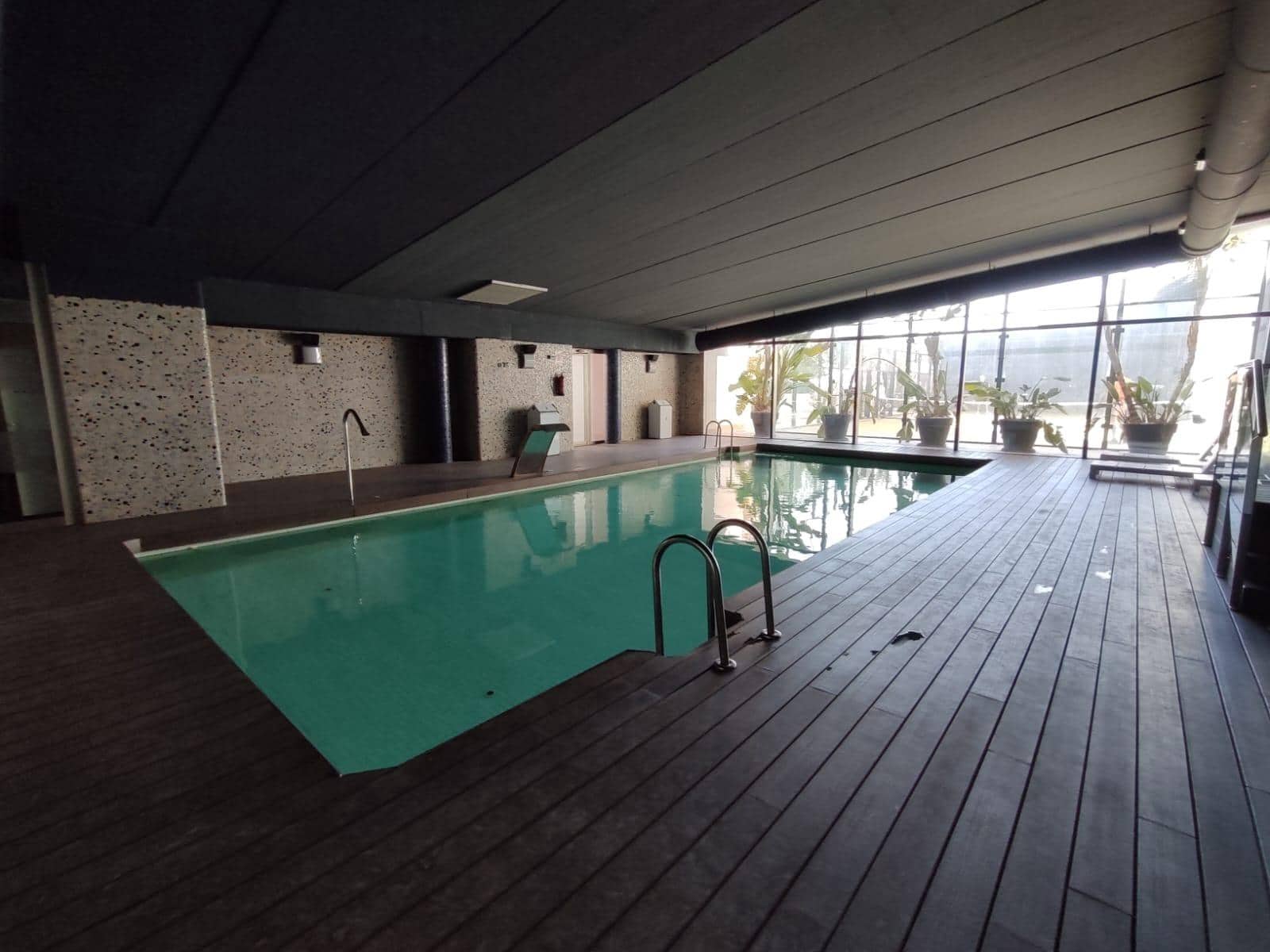 3 camera da letto Attico in vendita in Guardamar del Segura con piscina garage - 499.000 € (Rif: 9783616)