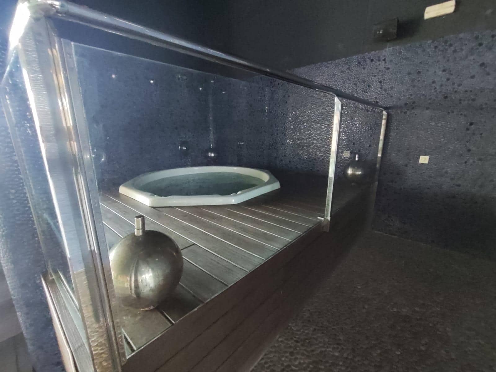 3 camera da letto Attico in vendita in Guardamar del Segura con piscina garage - 499.000 € (Rif: 9783616)