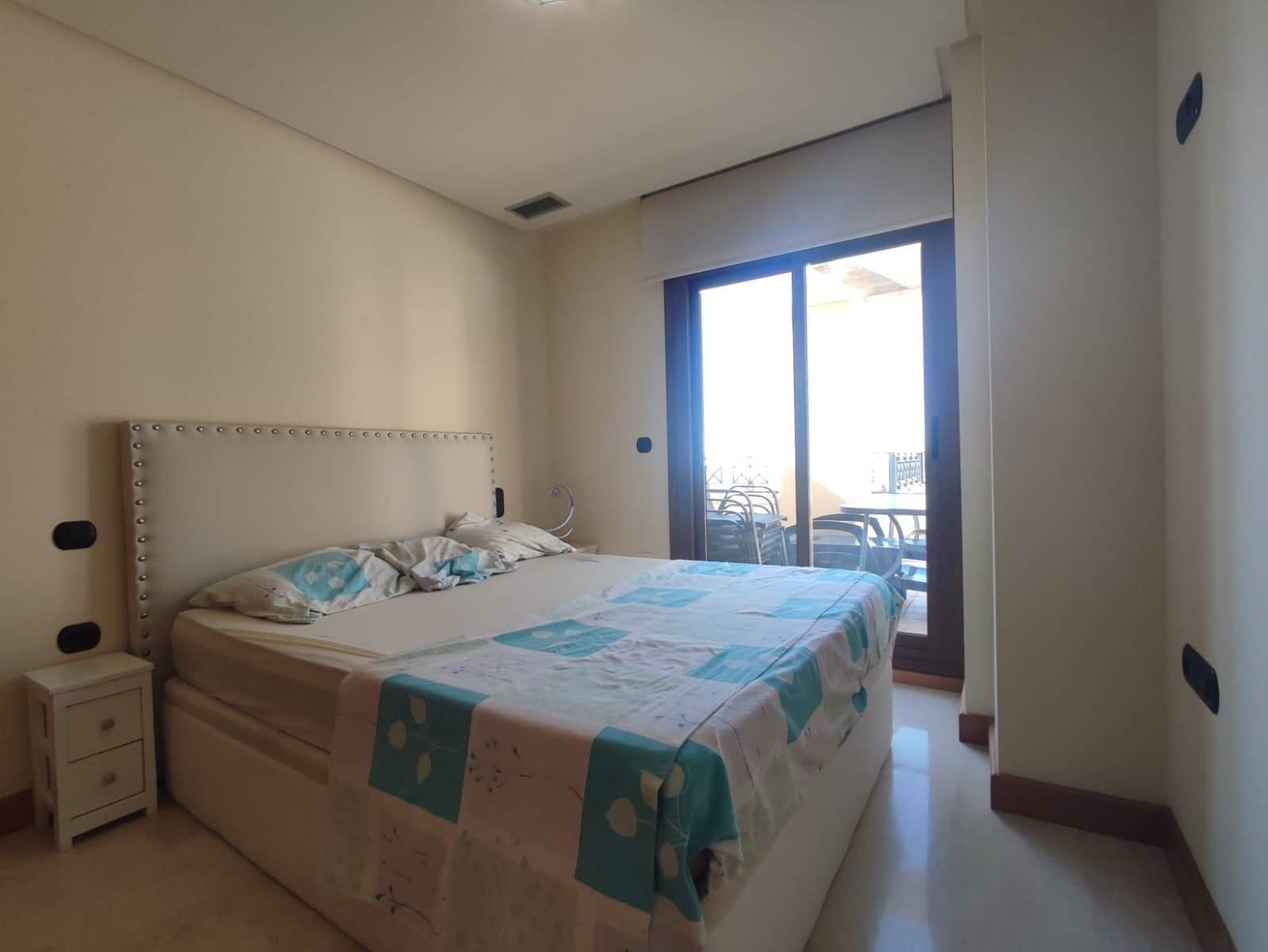 3 camera da letto Attico in vendita in Guardamar del Segura con piscina garage - 499.000 € (Rif: 9783616)