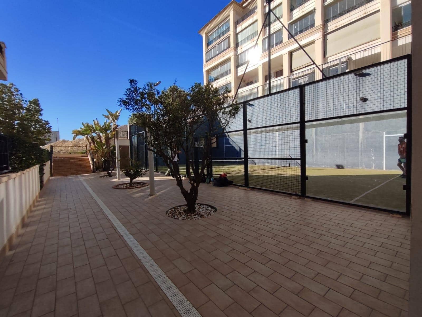 3 camera da letto Attico in vendita in Guardamar del Segura con piscina garage - 499.000 € (Rif: 9783616)