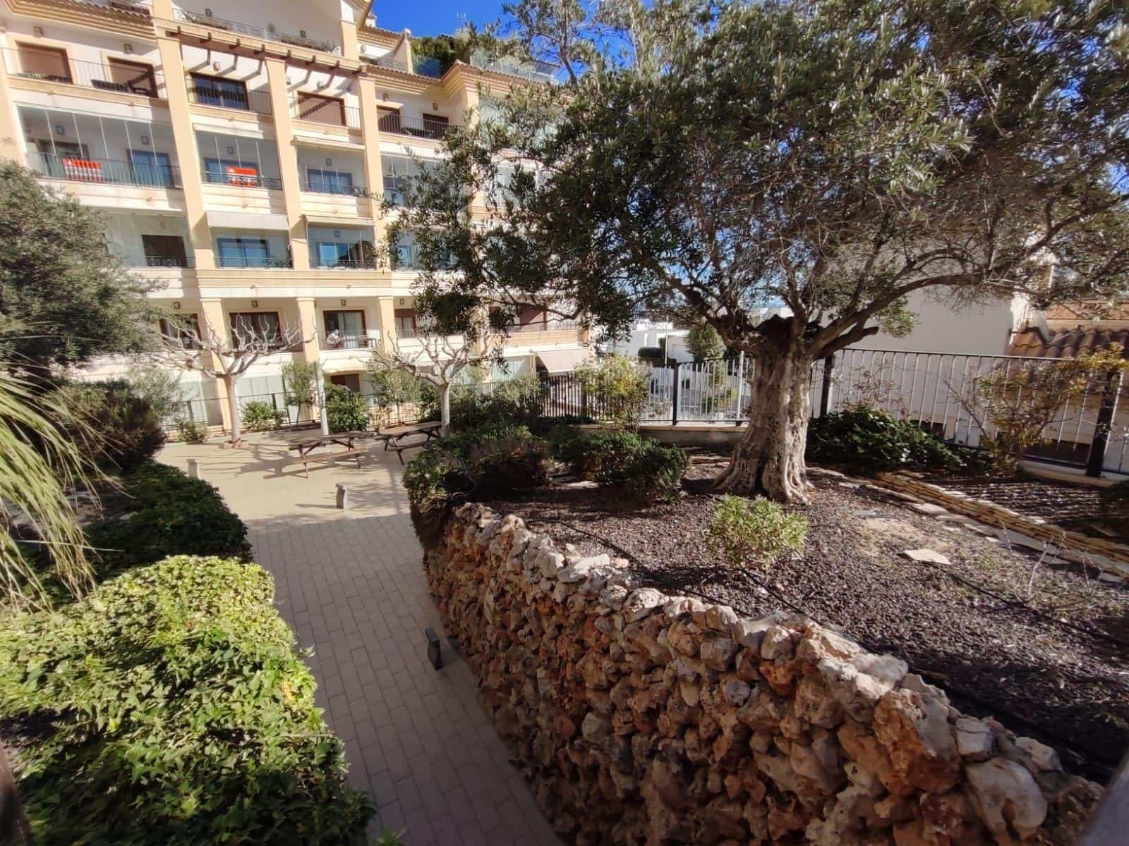 3 camera da letto Attico in vendita in Guardamar del Segura con piscina garage - 499.000 € (Rif: 9783616)