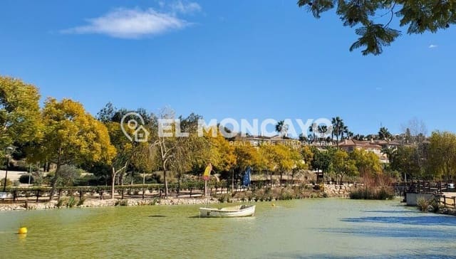 Bedrift til salgs i Benijófar med garasje - € 165 000 (Ref: 9790990)