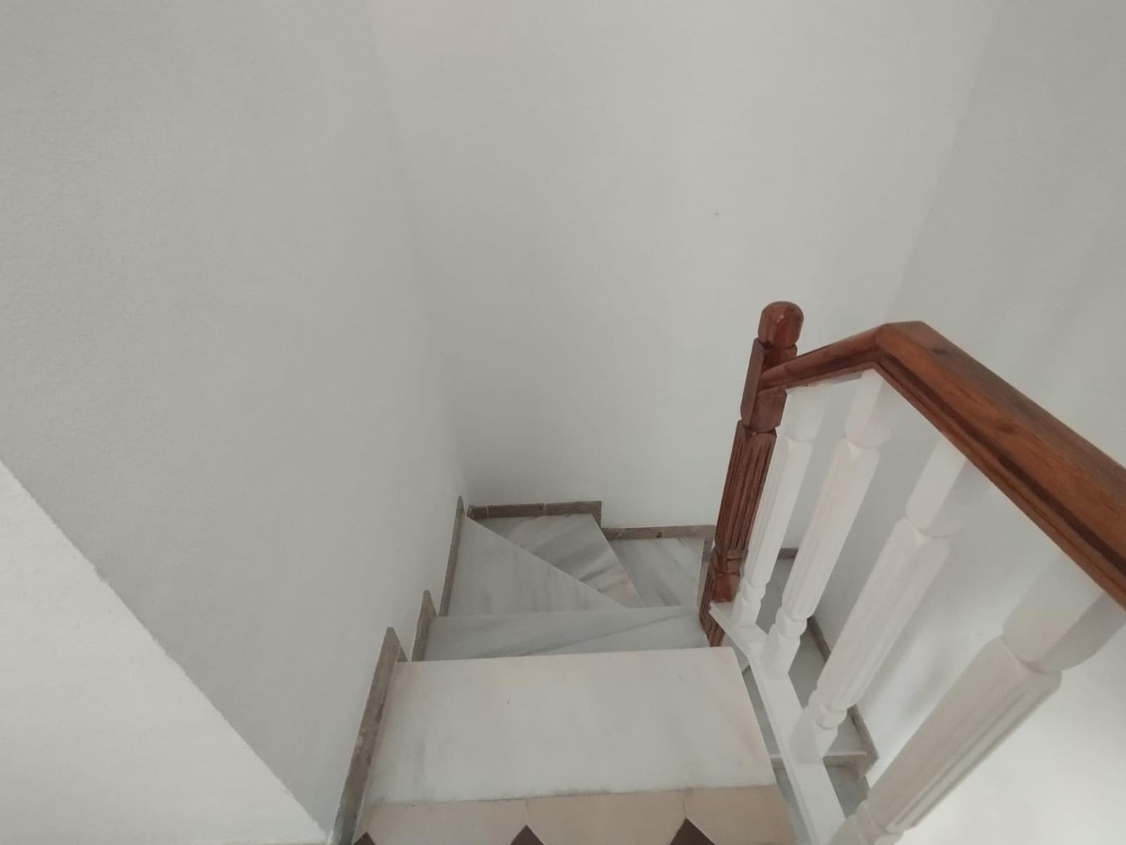 Terraced Villa for sale in La Zenia - € 169,000 (Ref: 9790991)