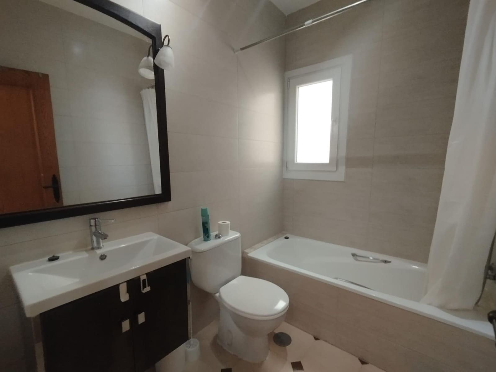 Terraced Villa for sale in La Zenia - € 169,000 (Ref: 9790991)