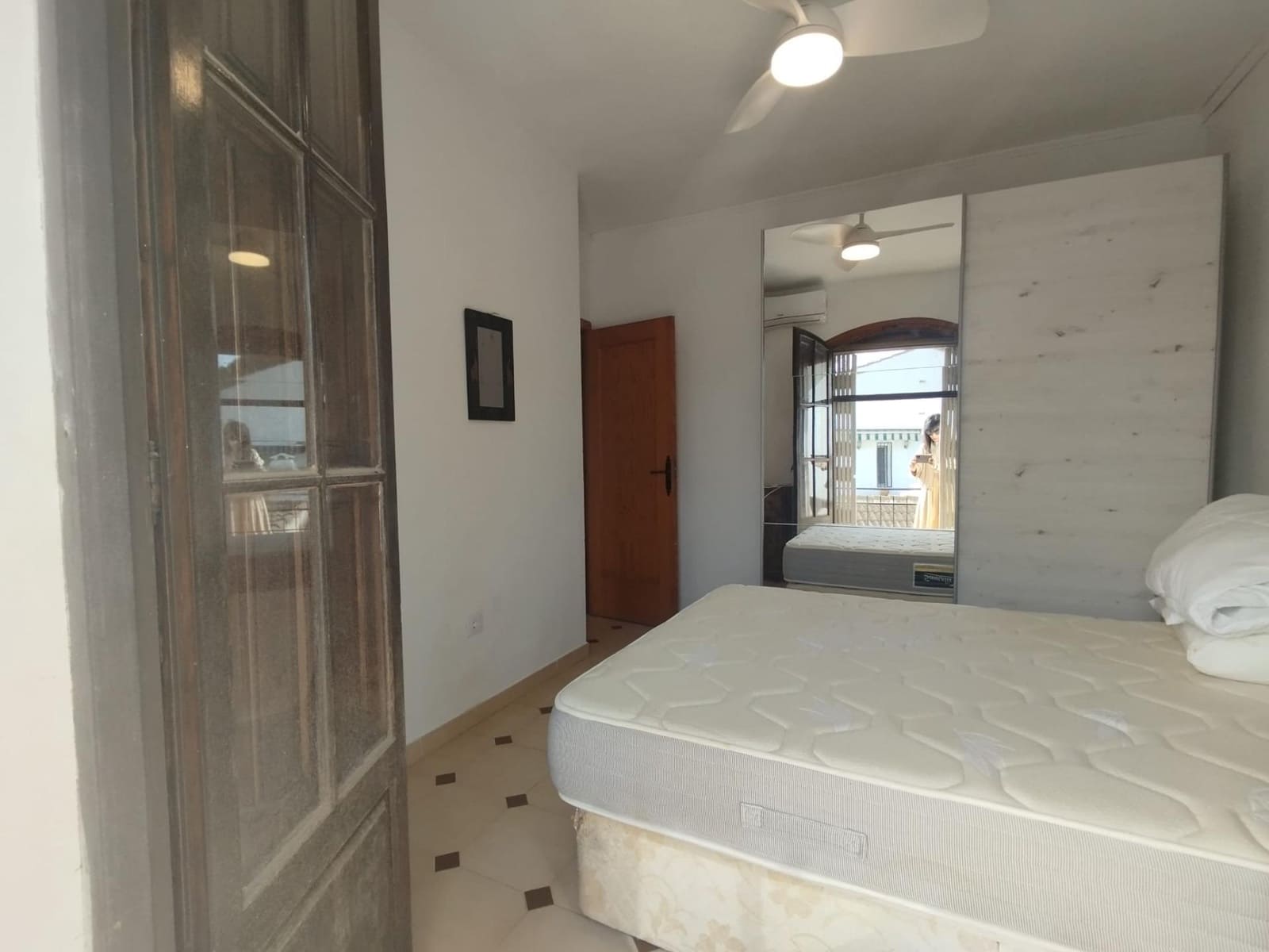 Terraced Villa for sale in La Zenia - € 169,000 (Ref: 9790991)