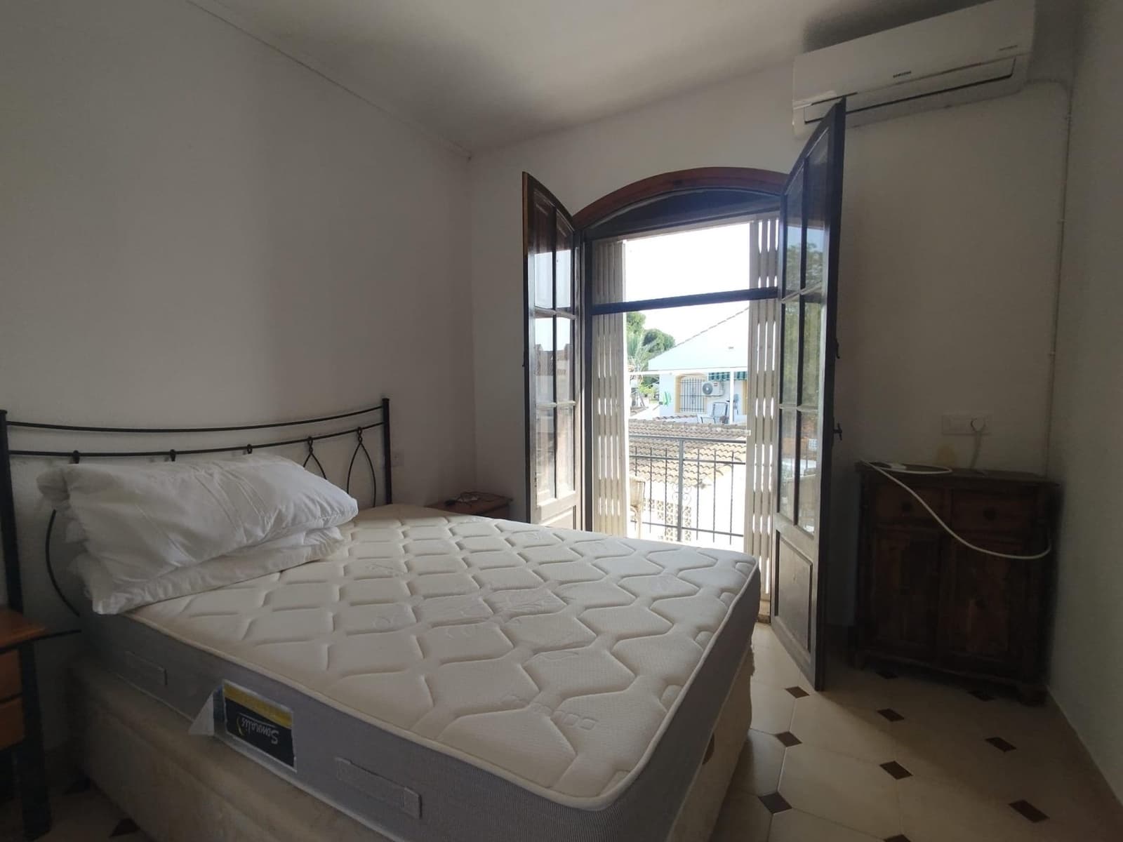 Terraced Villa for sale in La Zenia - € 169,000 (Ref: 9790991)