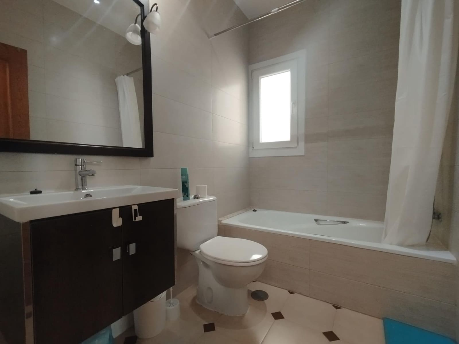 Terraced Villa for sale in La Zenia - € 169,000 (Ref: 9790991)